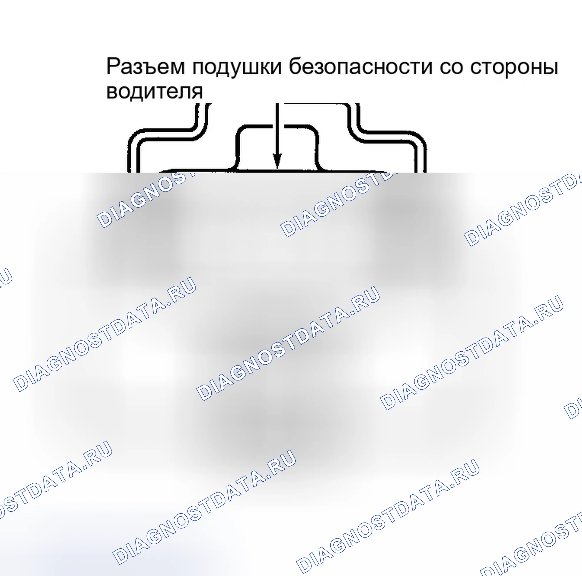 Рис. 6. Ford Club Wagon E150 