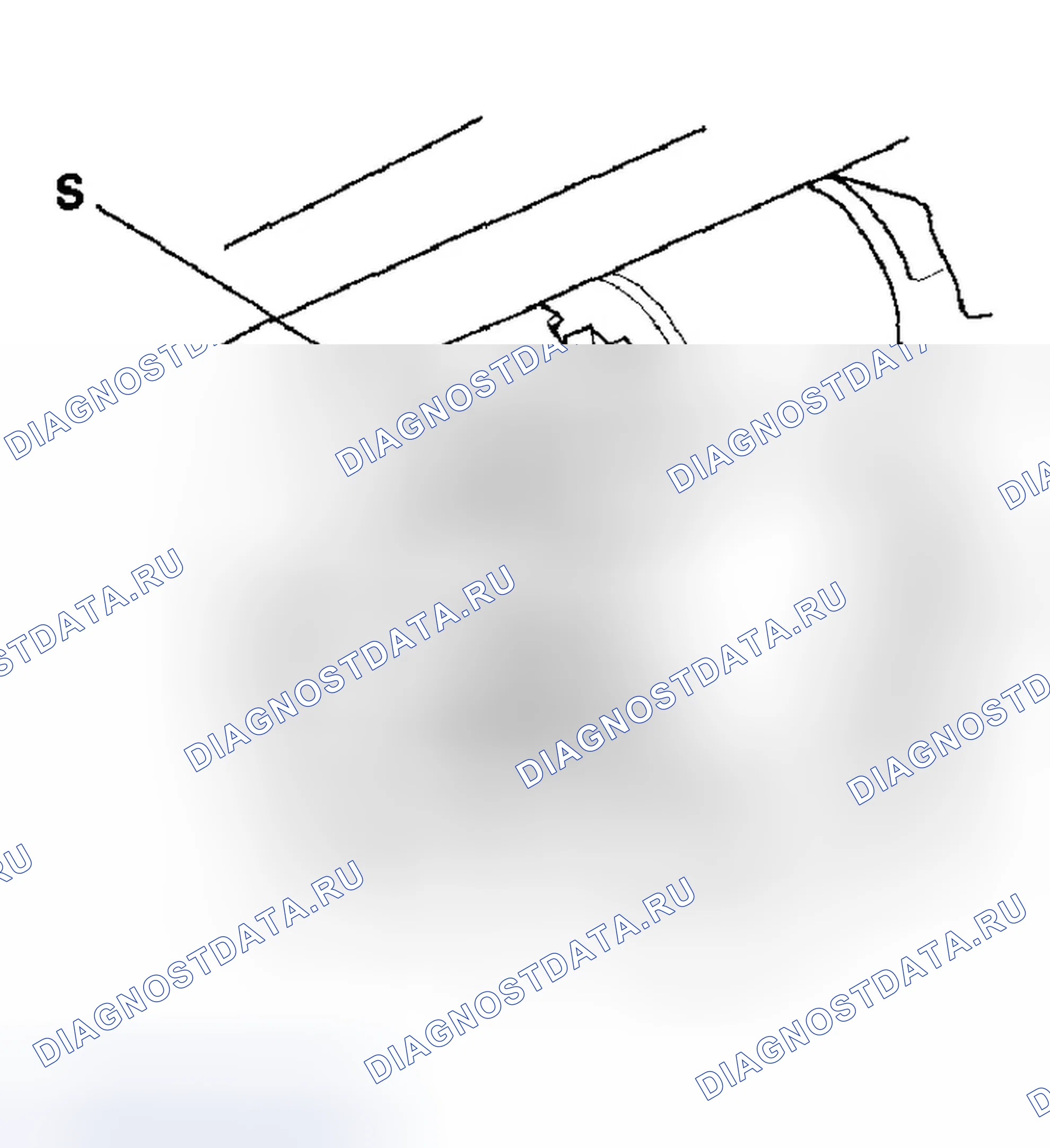 Рис. 4. Honda Element YH2