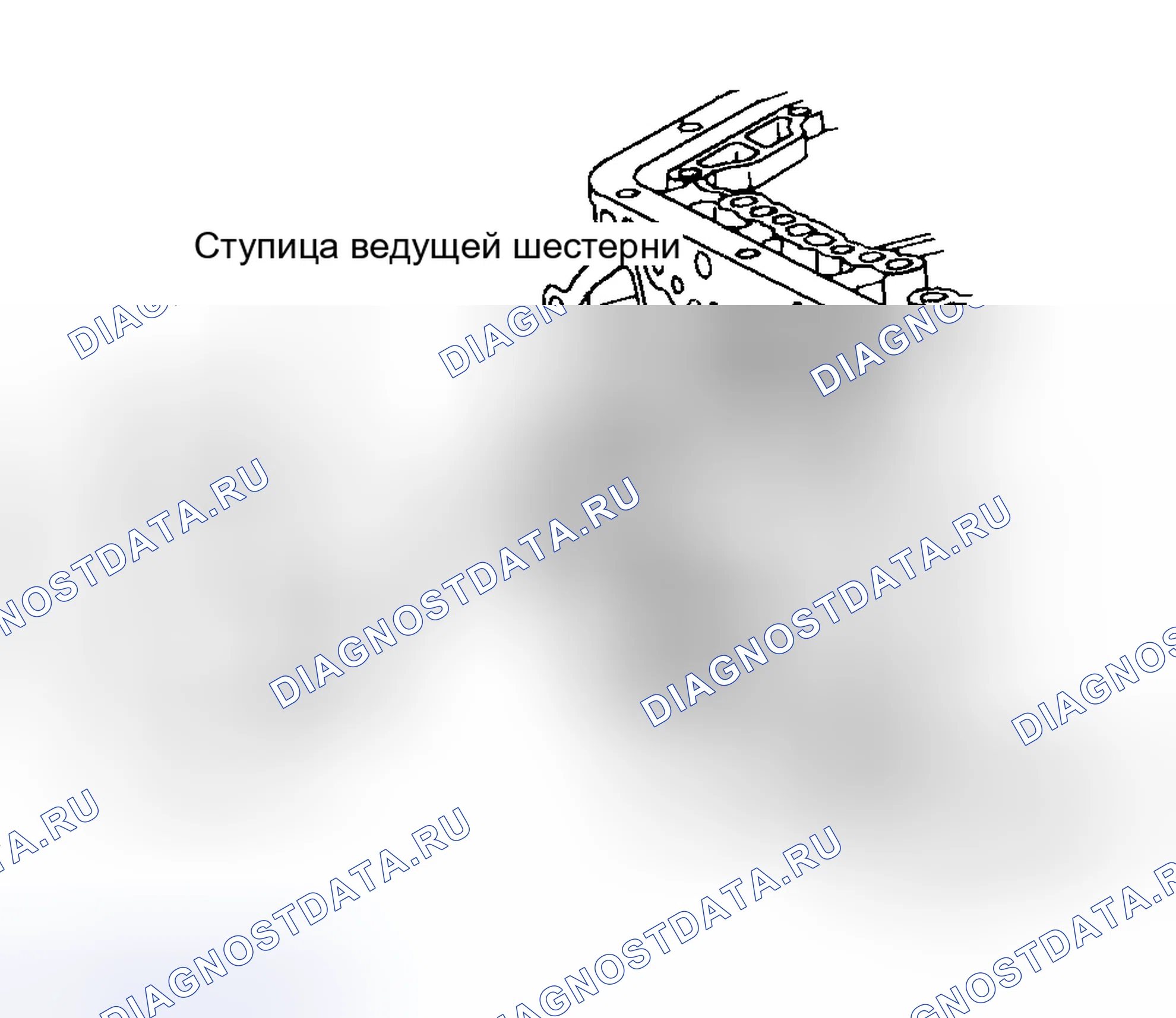 Рис. 79. Saturn SC I