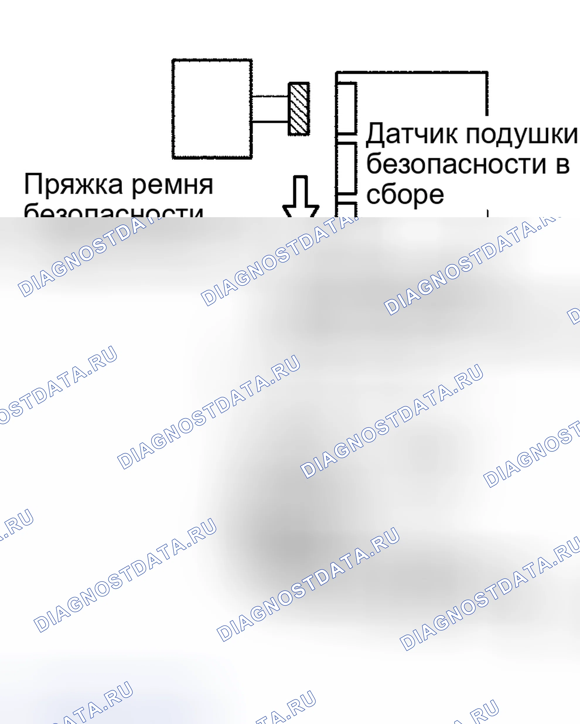 Рис. 46. Haval Xiaolong Max I