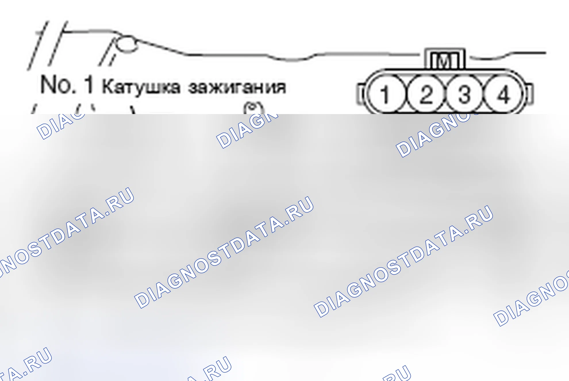 Рис. 239. Mitsubishi Lancer Ralliart X рестайлинг