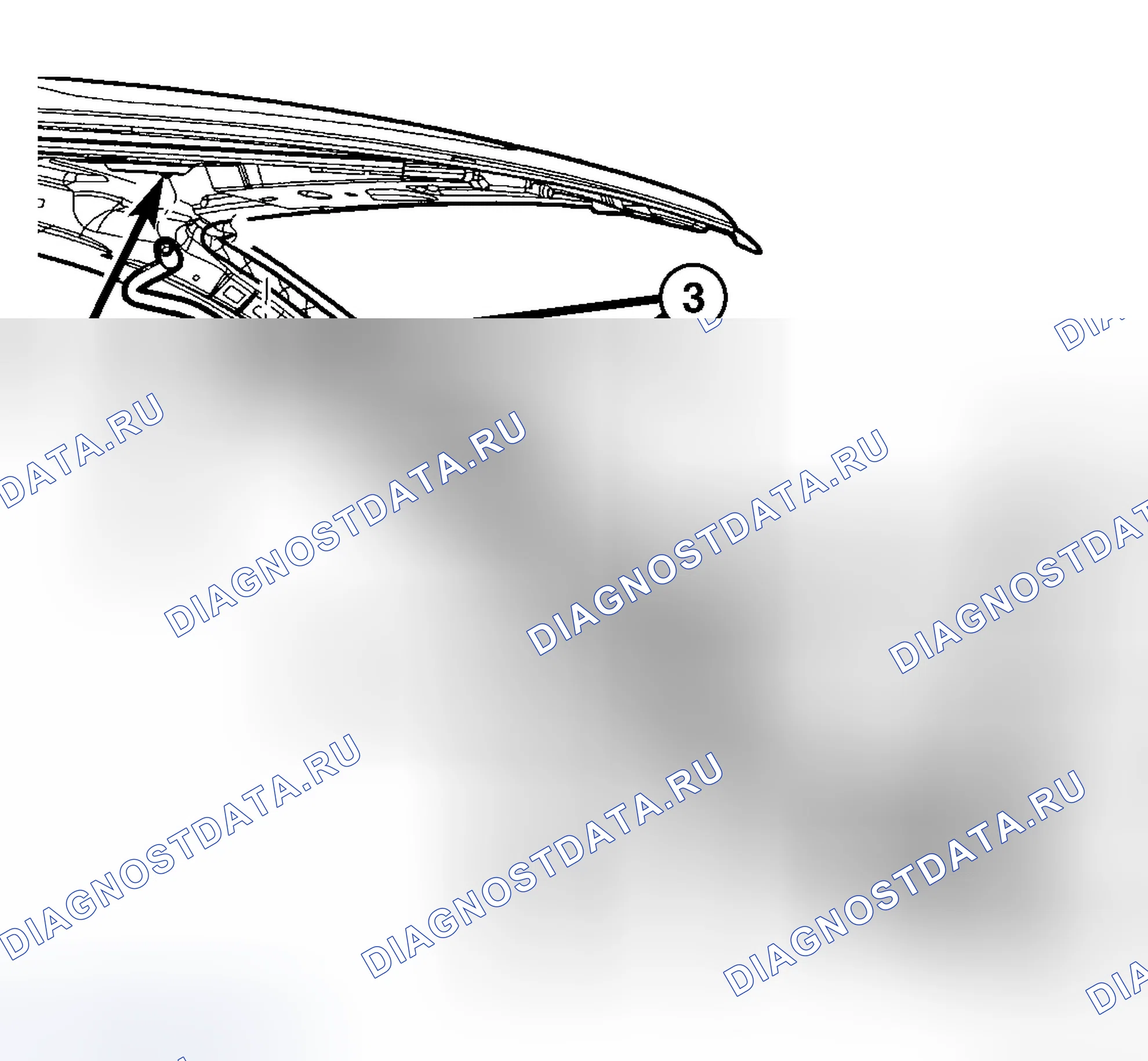 Рис. 416. Chrysler Pacifica CS