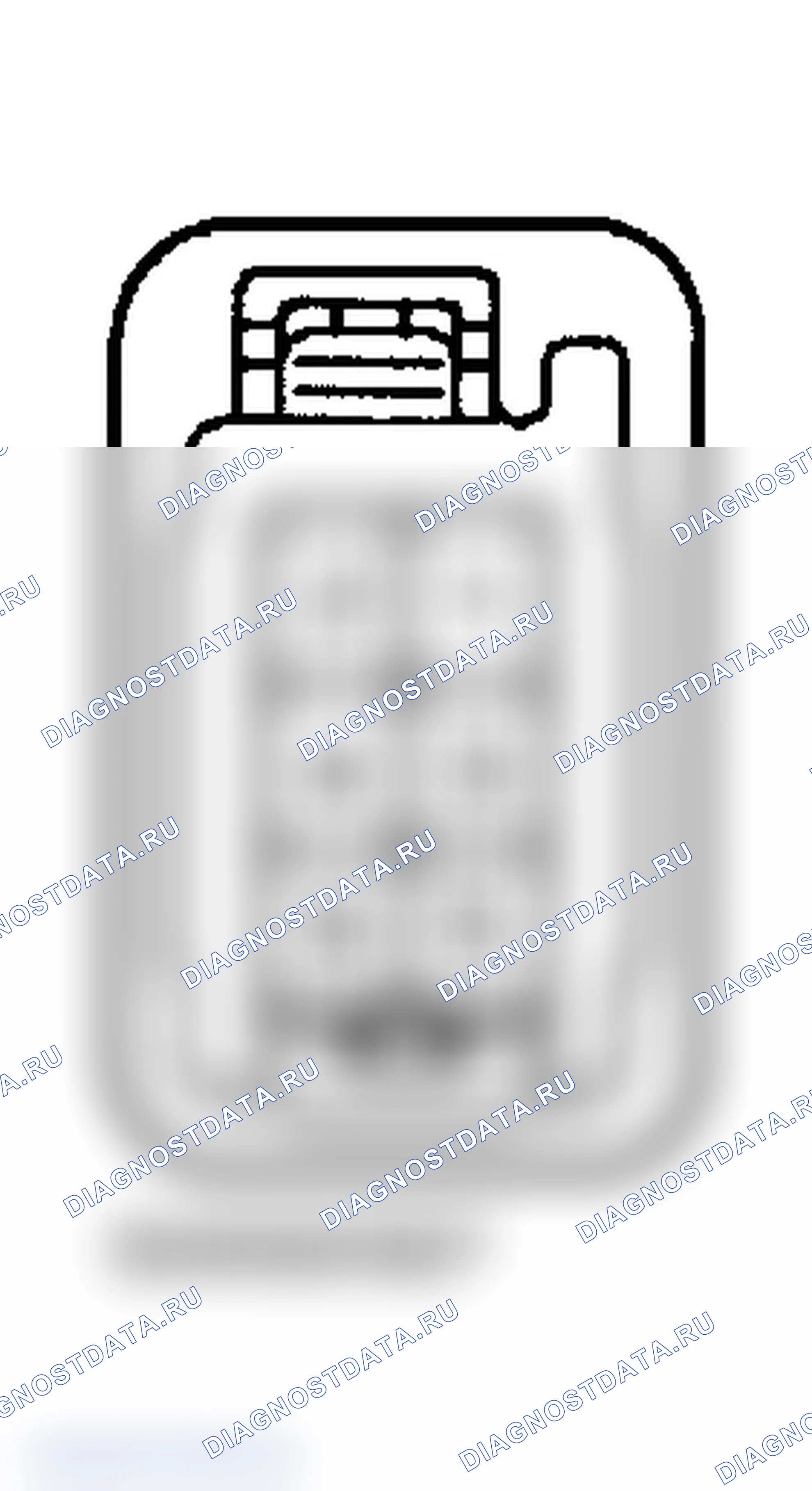 Рис. 11. Toyota Land Cruiser 100