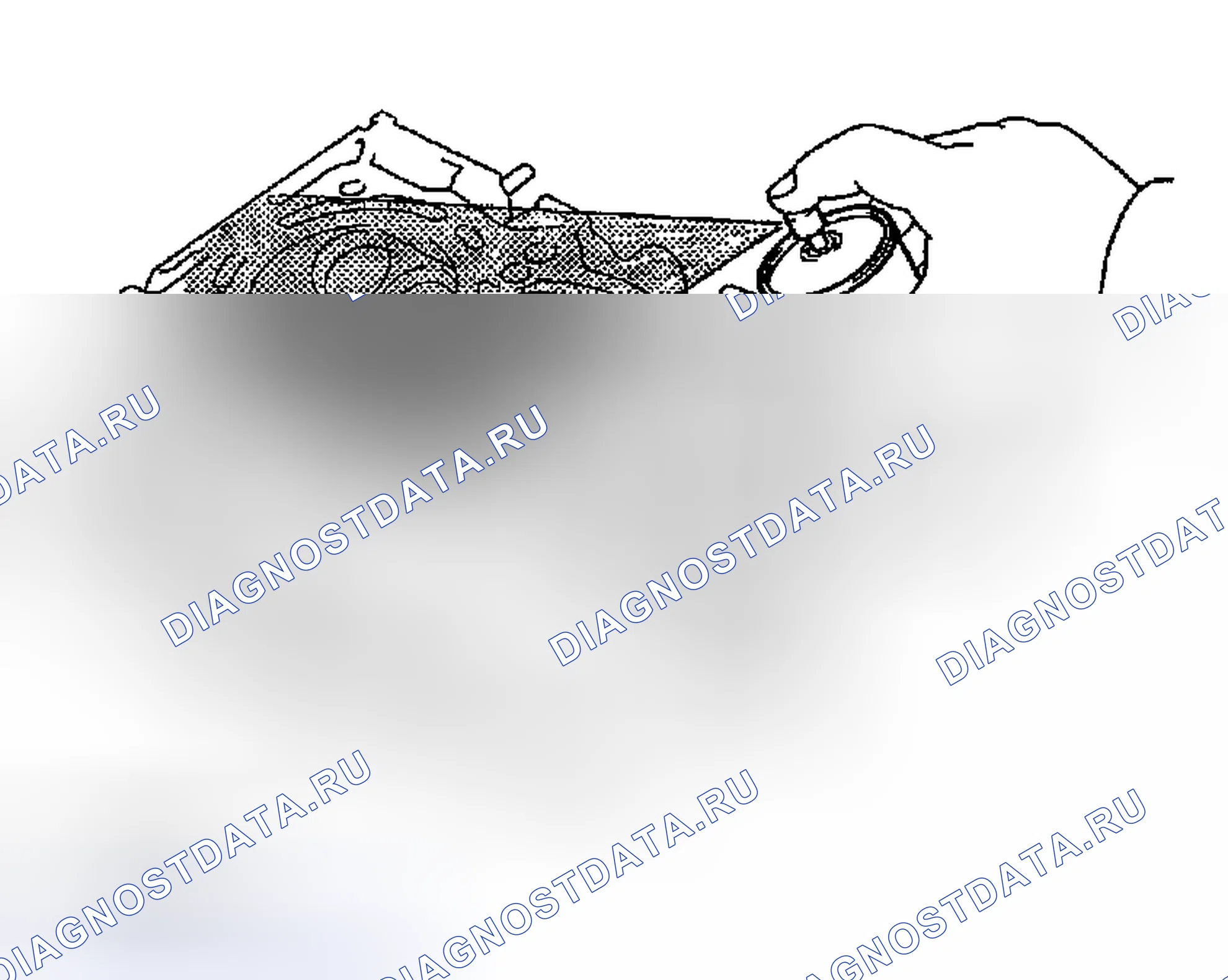 Рис. 110. Haval Menglong I