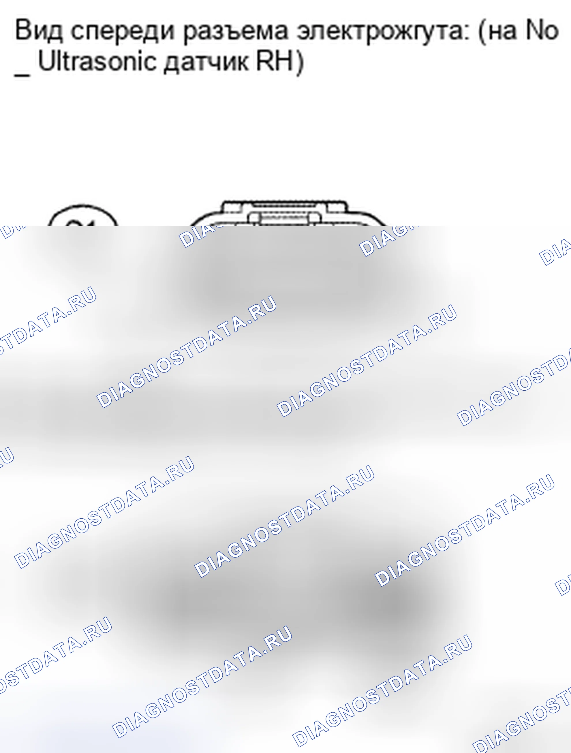 Рис. 7. Toyota Land Cruiser 200