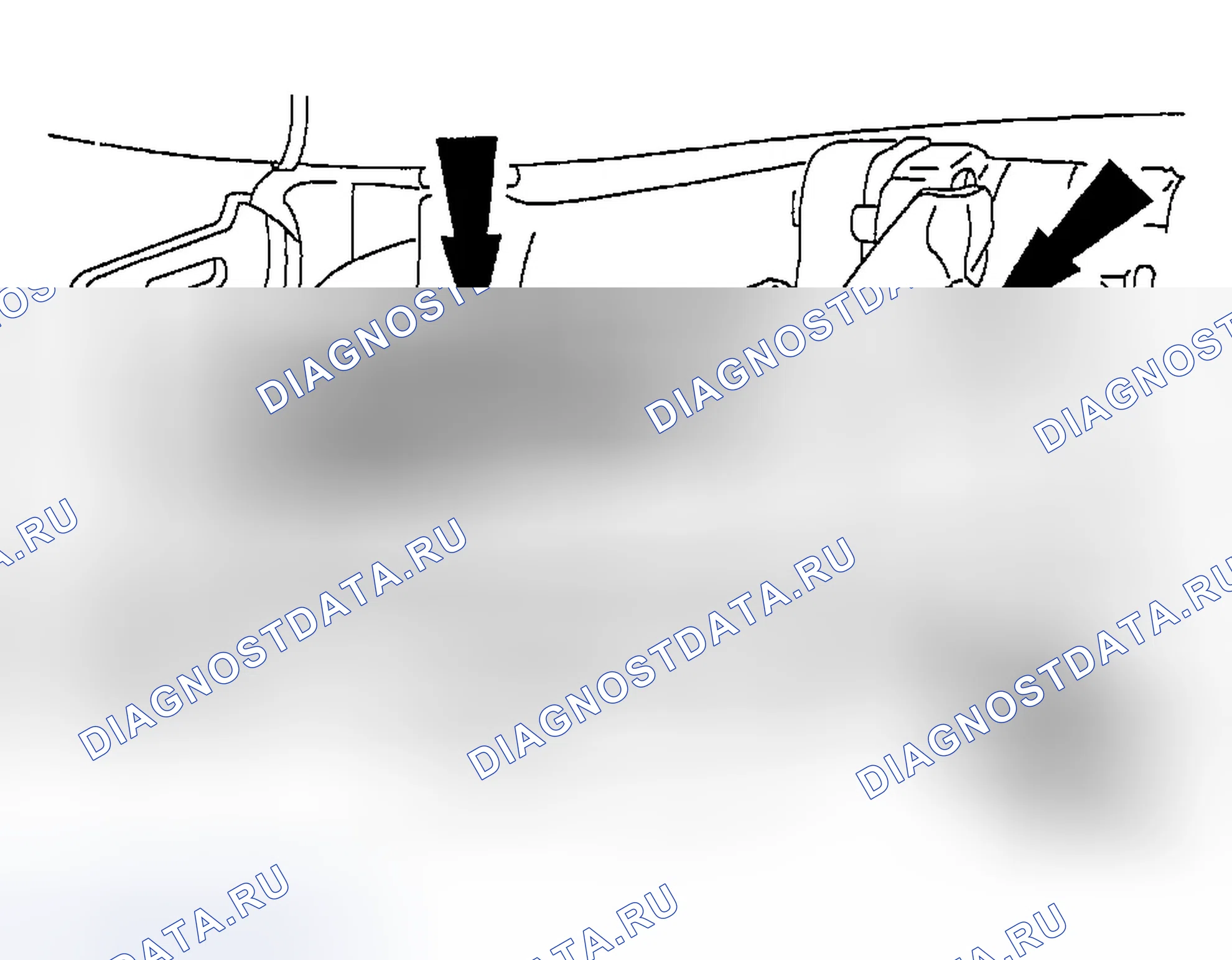 Рис. 200. Ford Excursion I