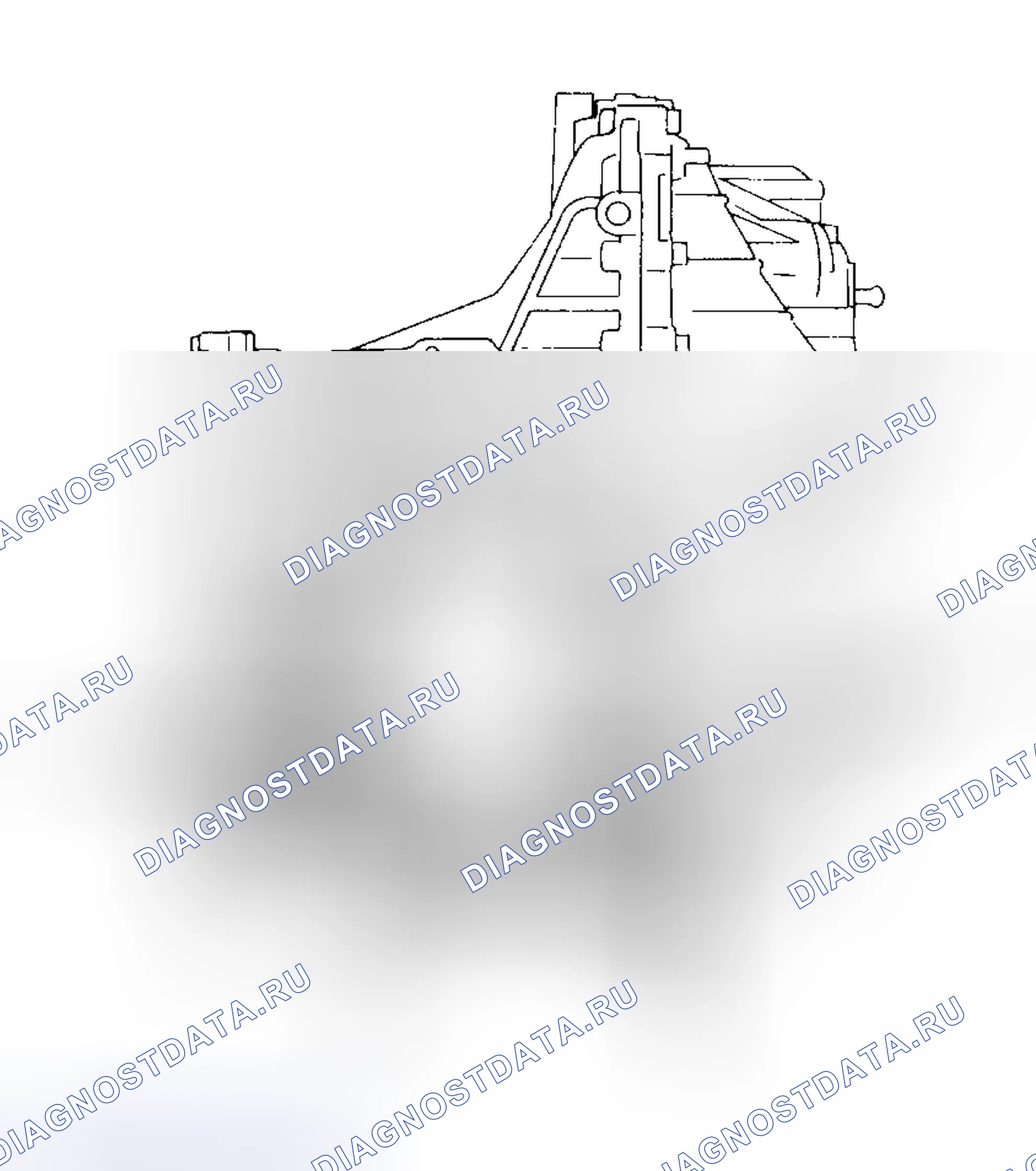 Рис. 7. Nissan Sentra B15