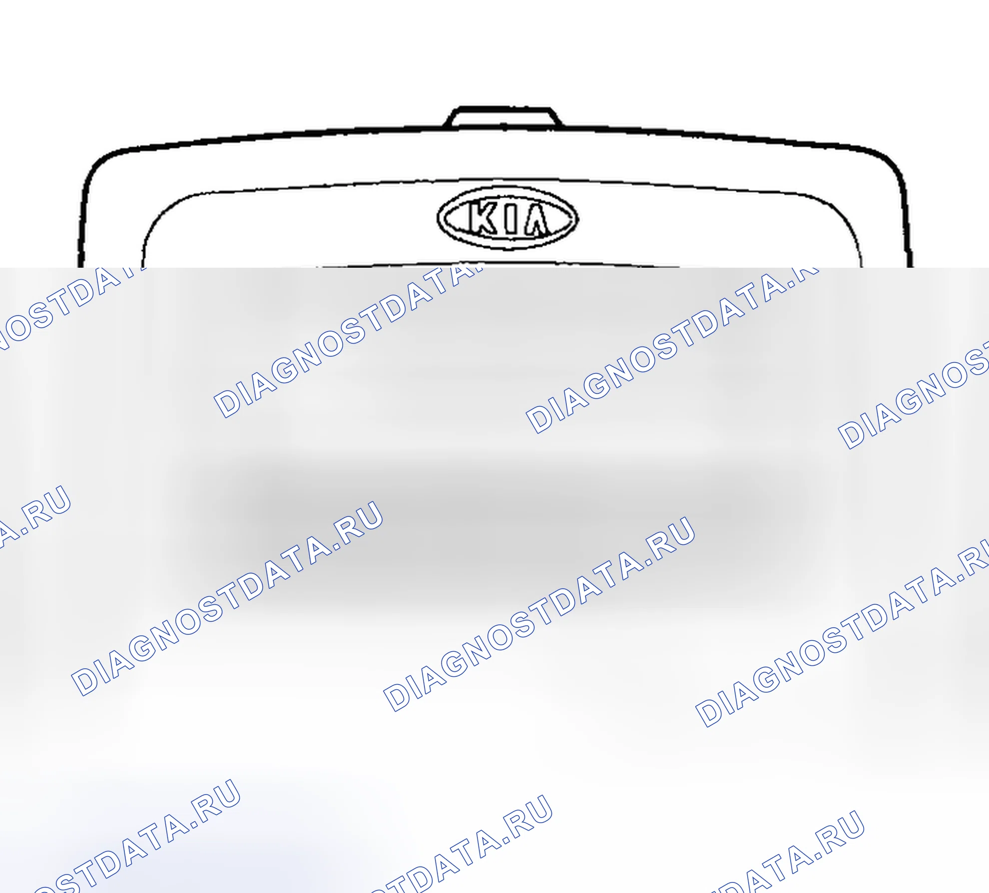 Рис. 13. Haval Chitu I