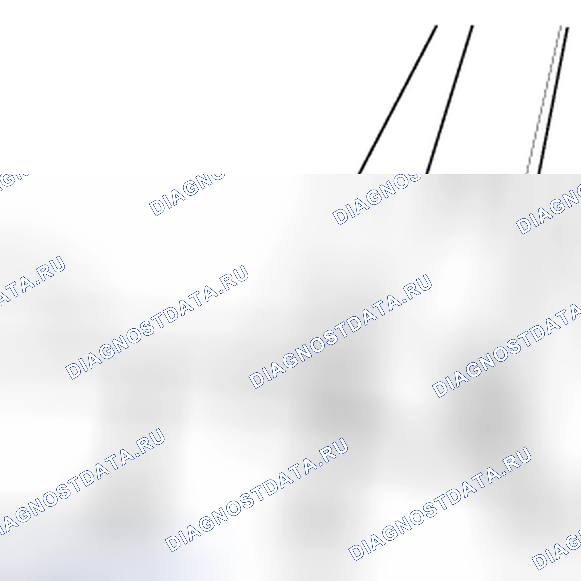 Рис. 546. Chrysler Town & Country V