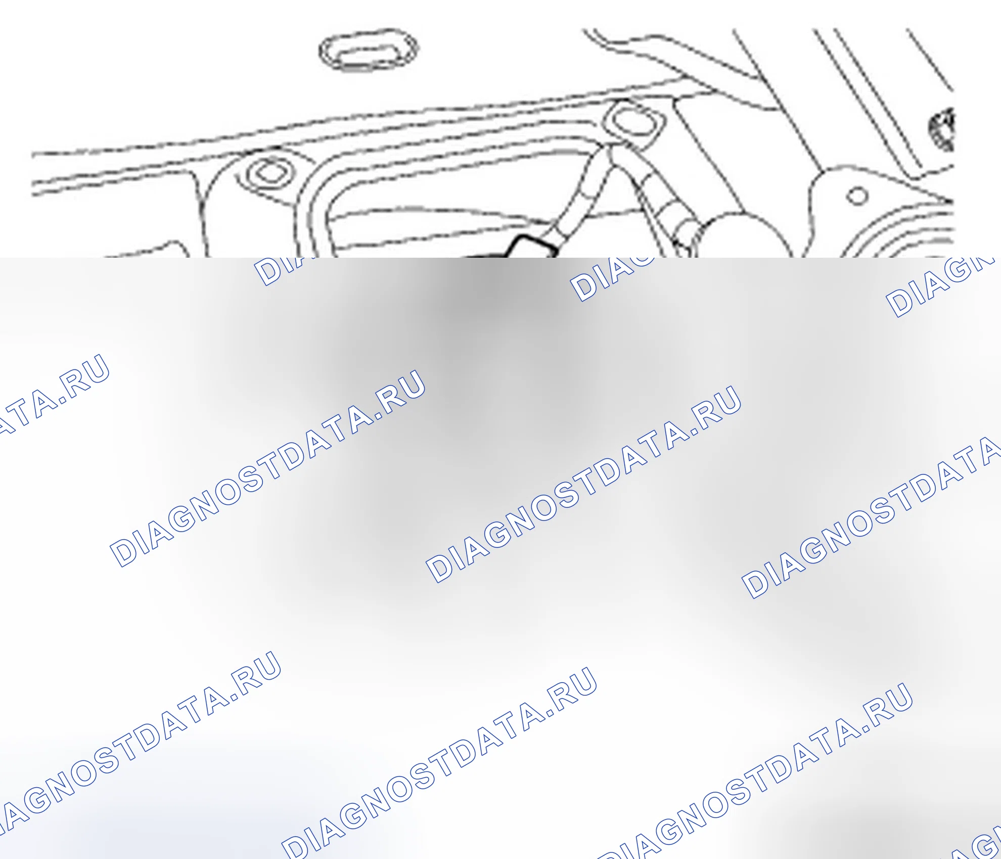 Рис. 19. Hyundai Genesis I