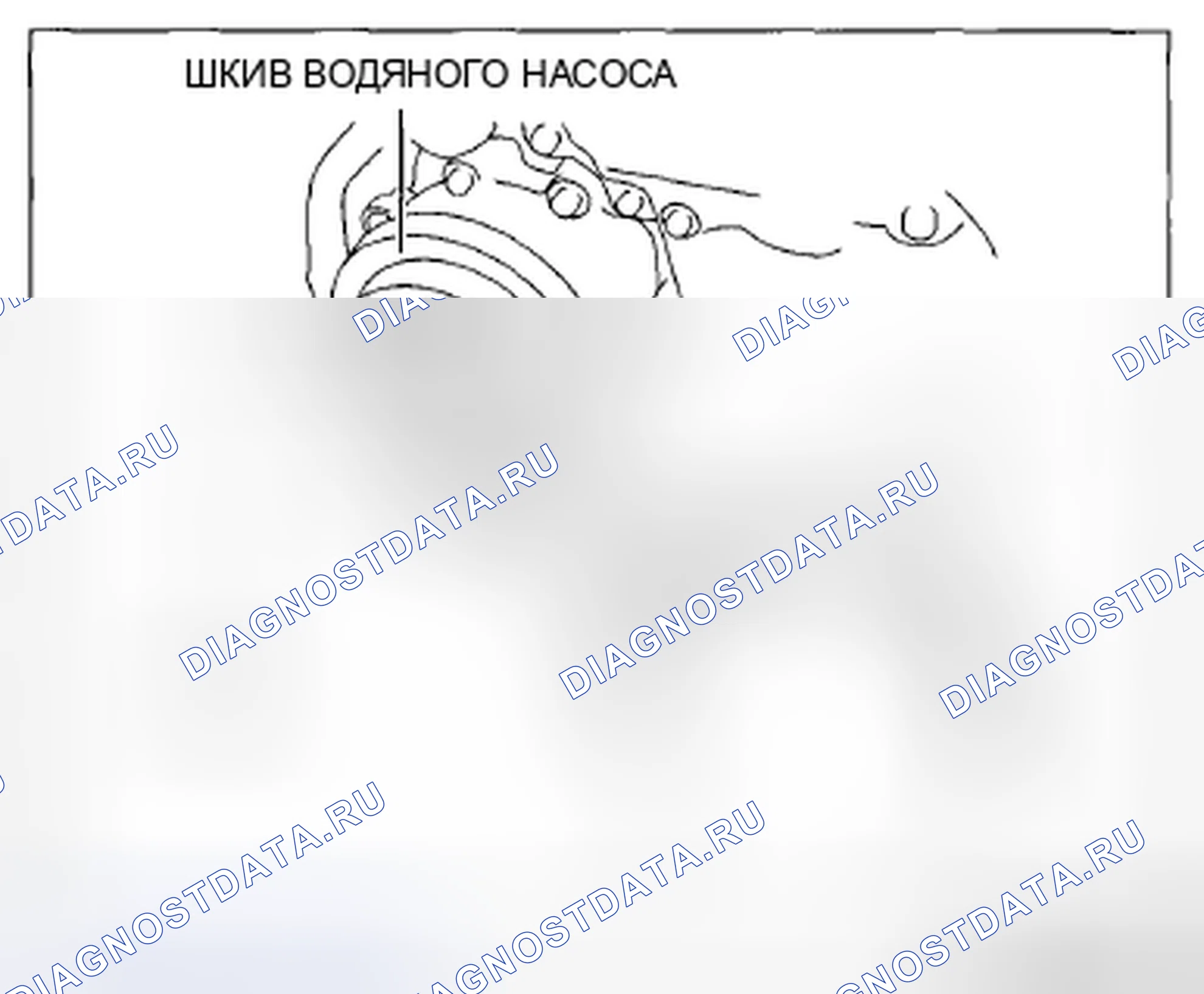 Рис. 27. Mazda CX-5 I
