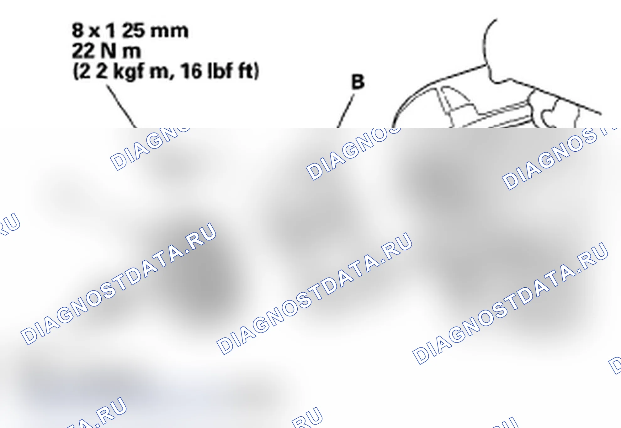 Рис. 166. Acura TL IV