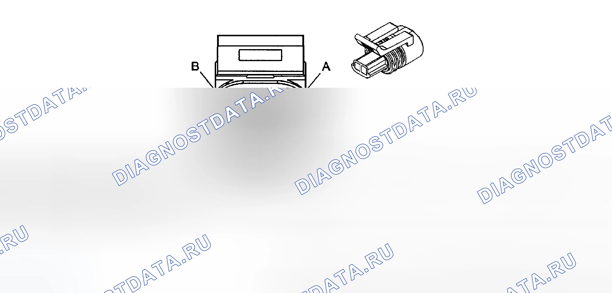 Рис. 86. Chevrolet Silverado 1500 HD 