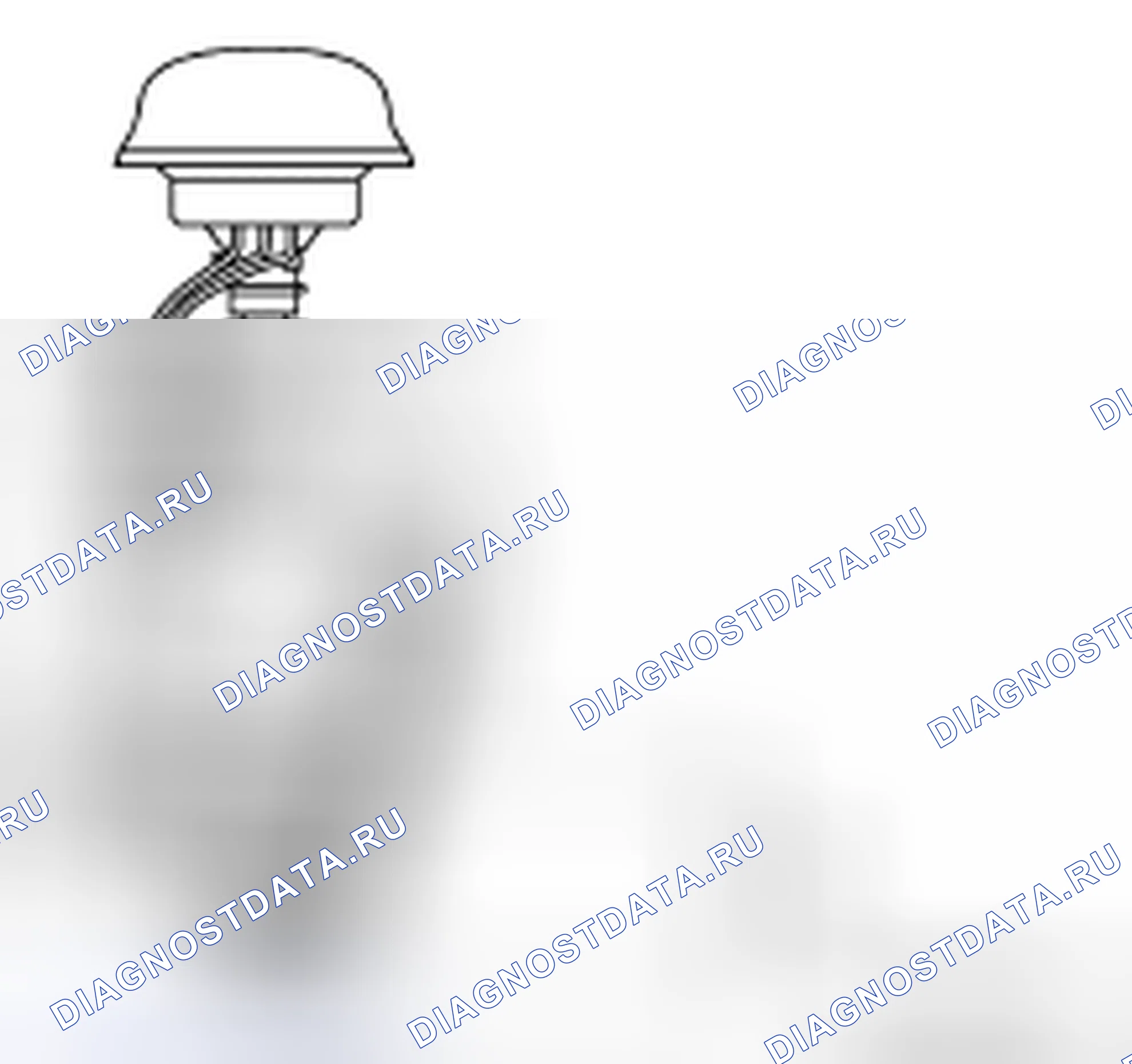 Рис. 20. Nissan Leaf I