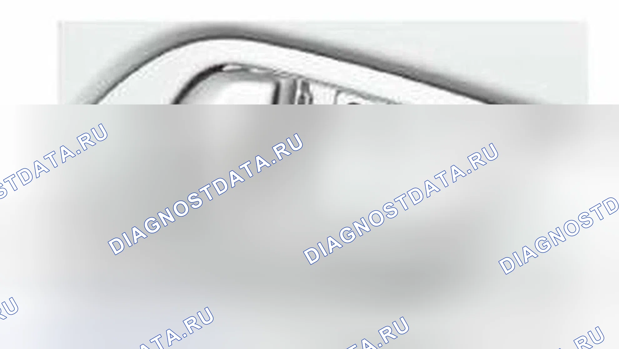 Рис. 304. Honda Civic IX