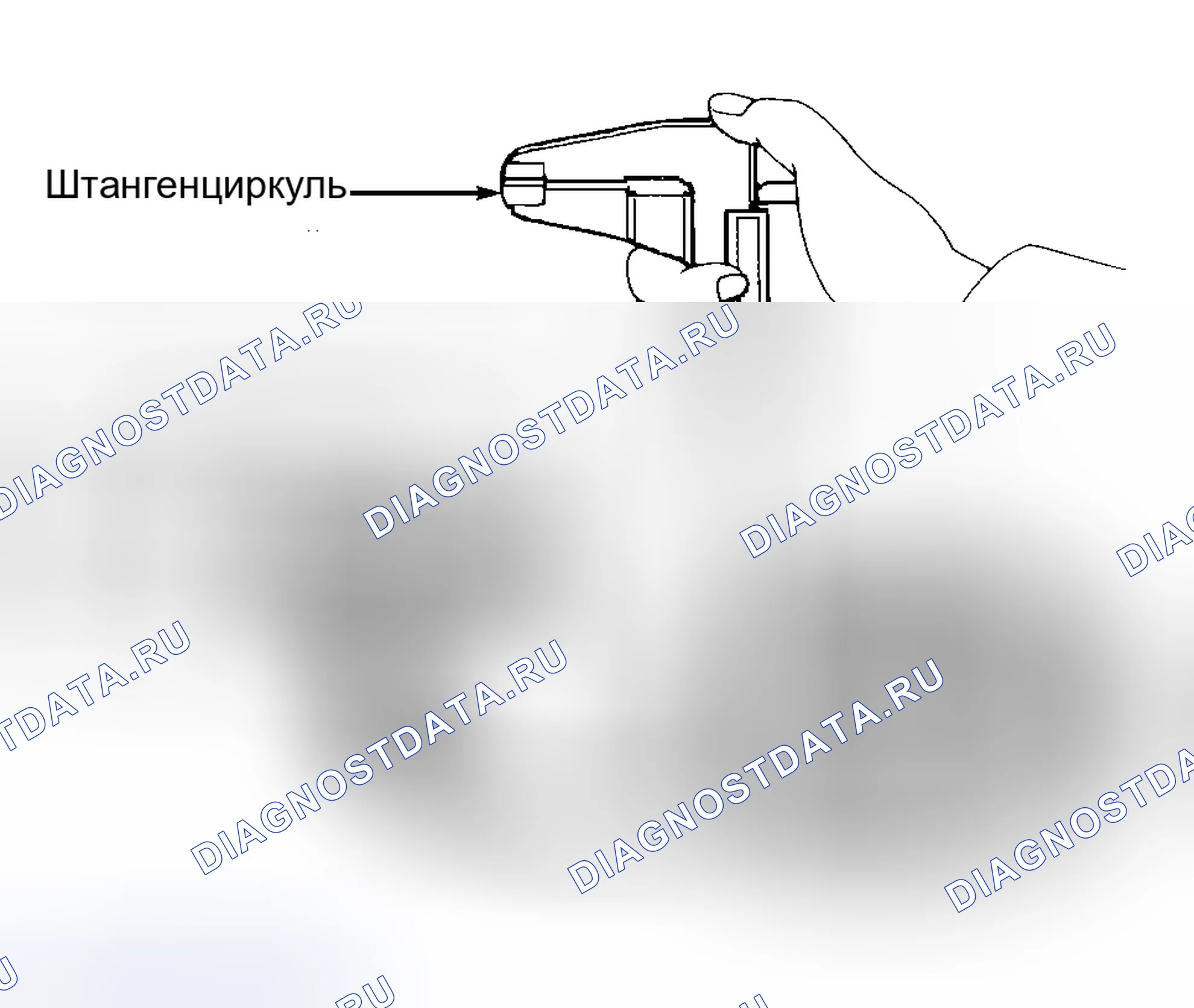 Рис. 2. Pontiac Sunrunner I