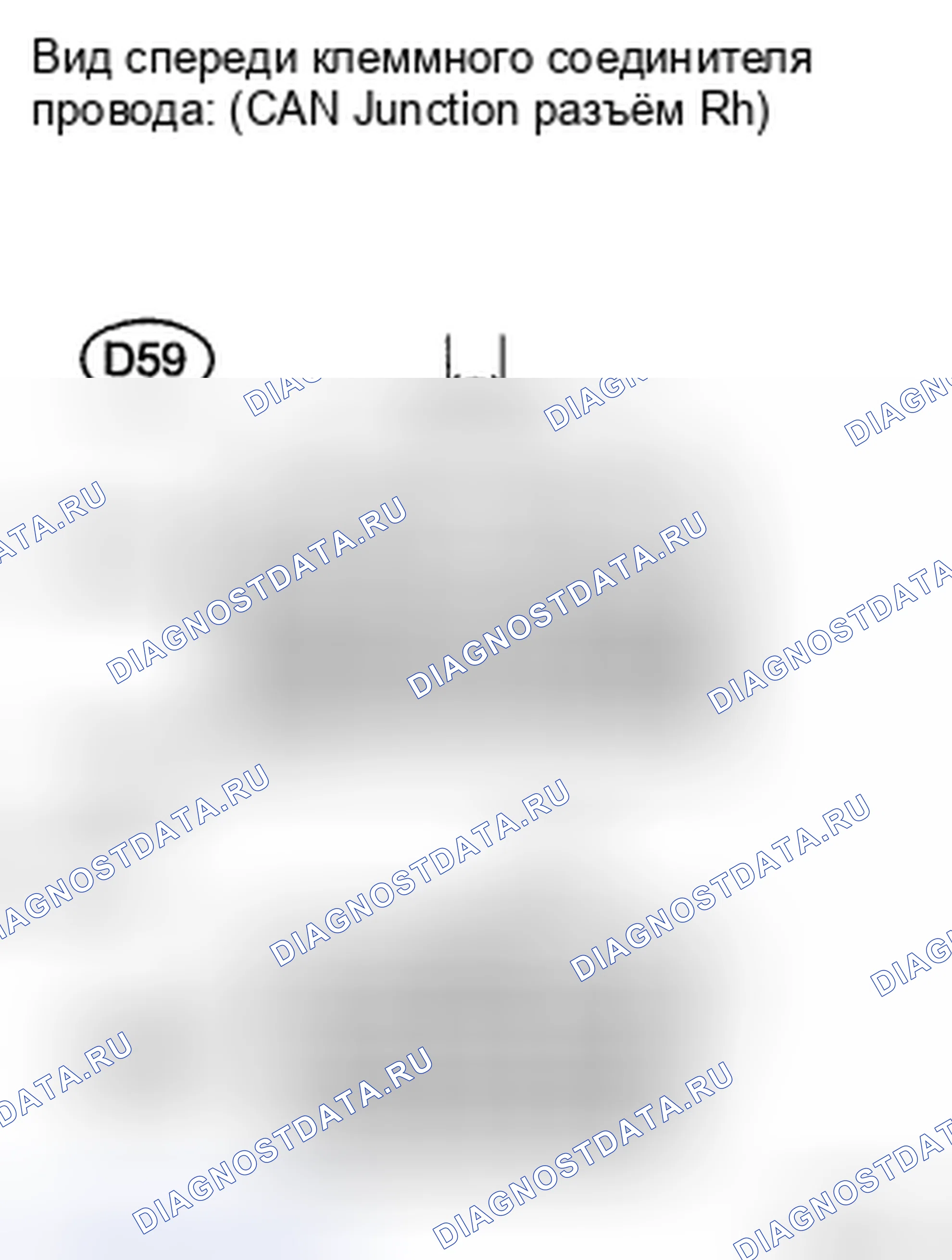 Рис. 600. Toyota Highlander II
