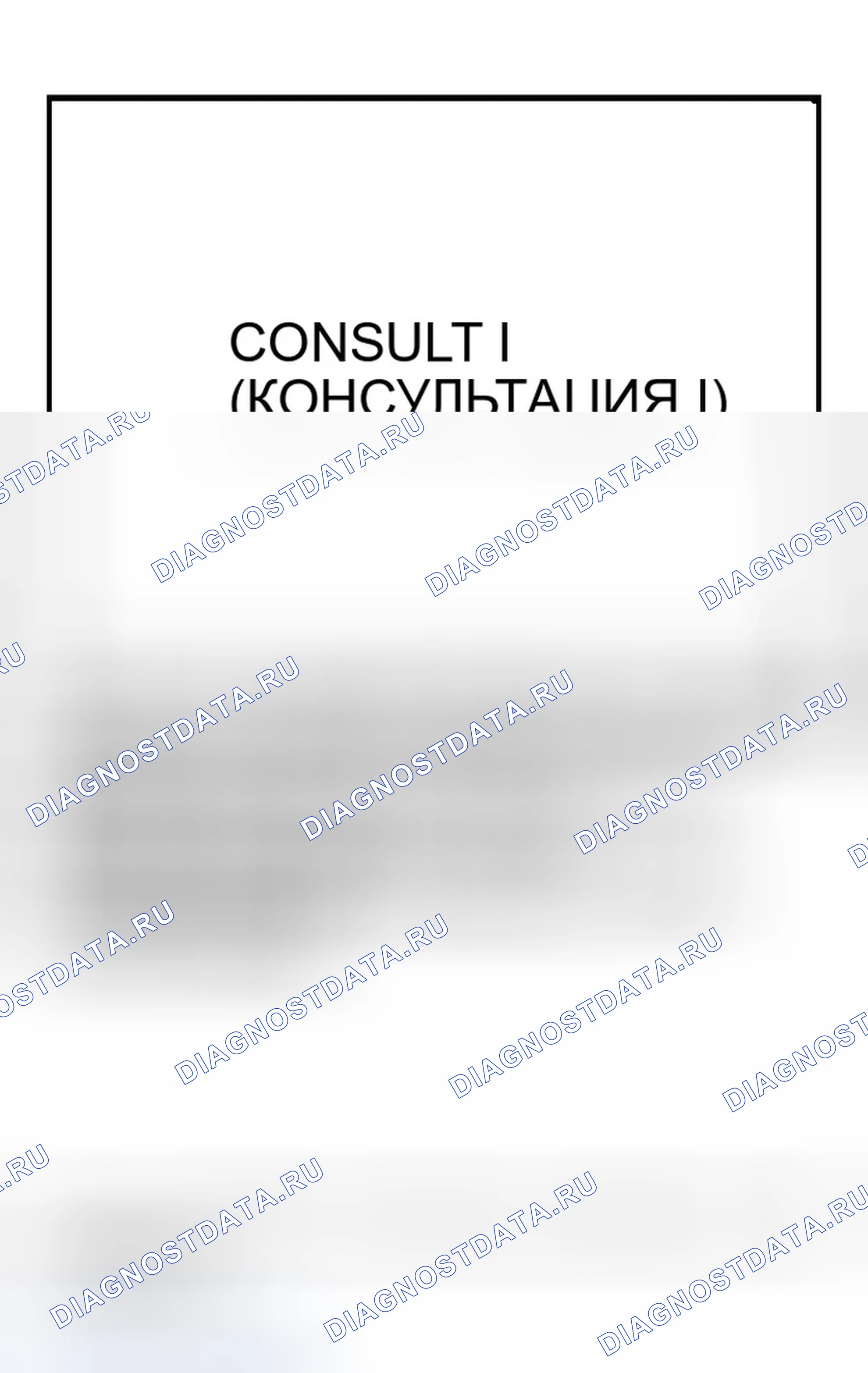 Рис. 54. Infiniti Q45 III