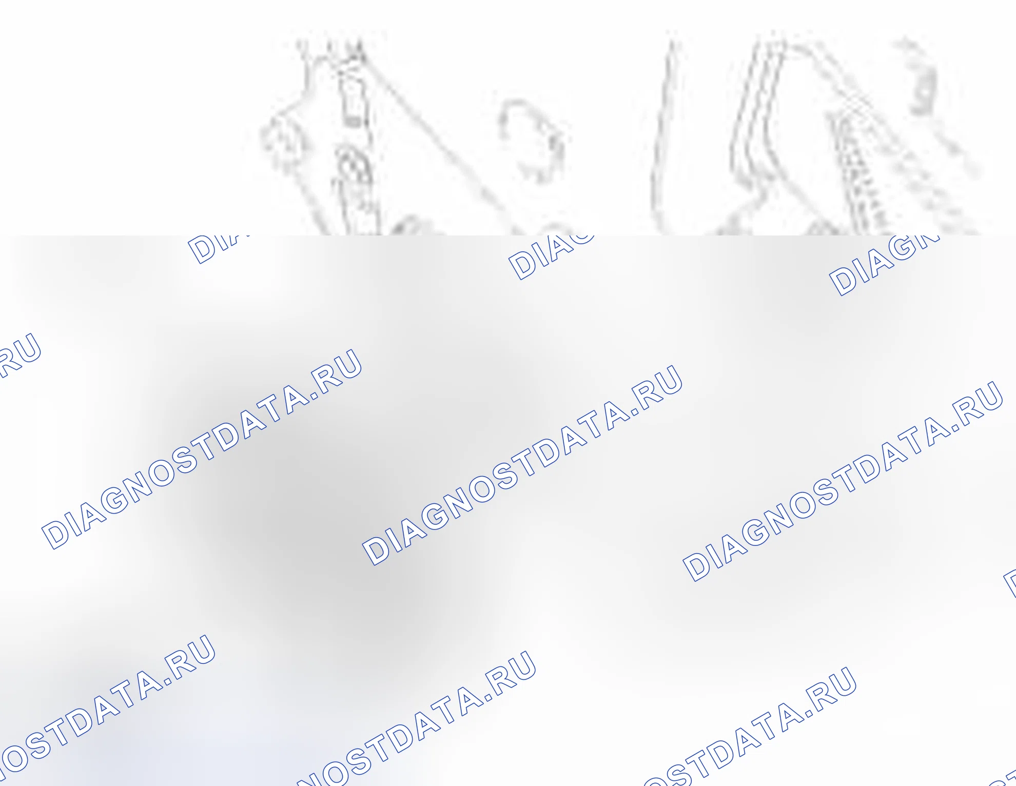 Рис. 101. Geely Vision X3 Pro I