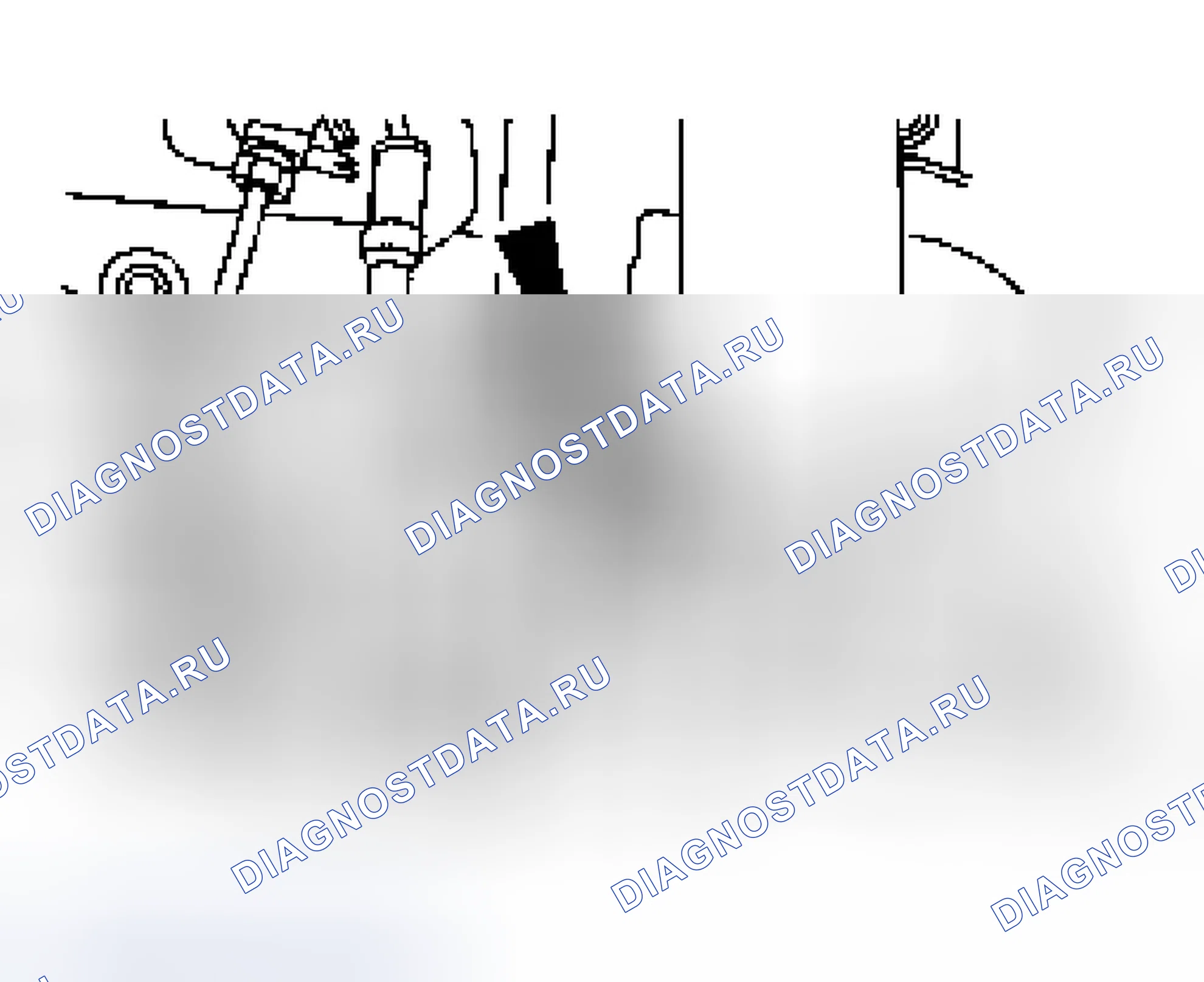 Рис. 187. Ford Escape I