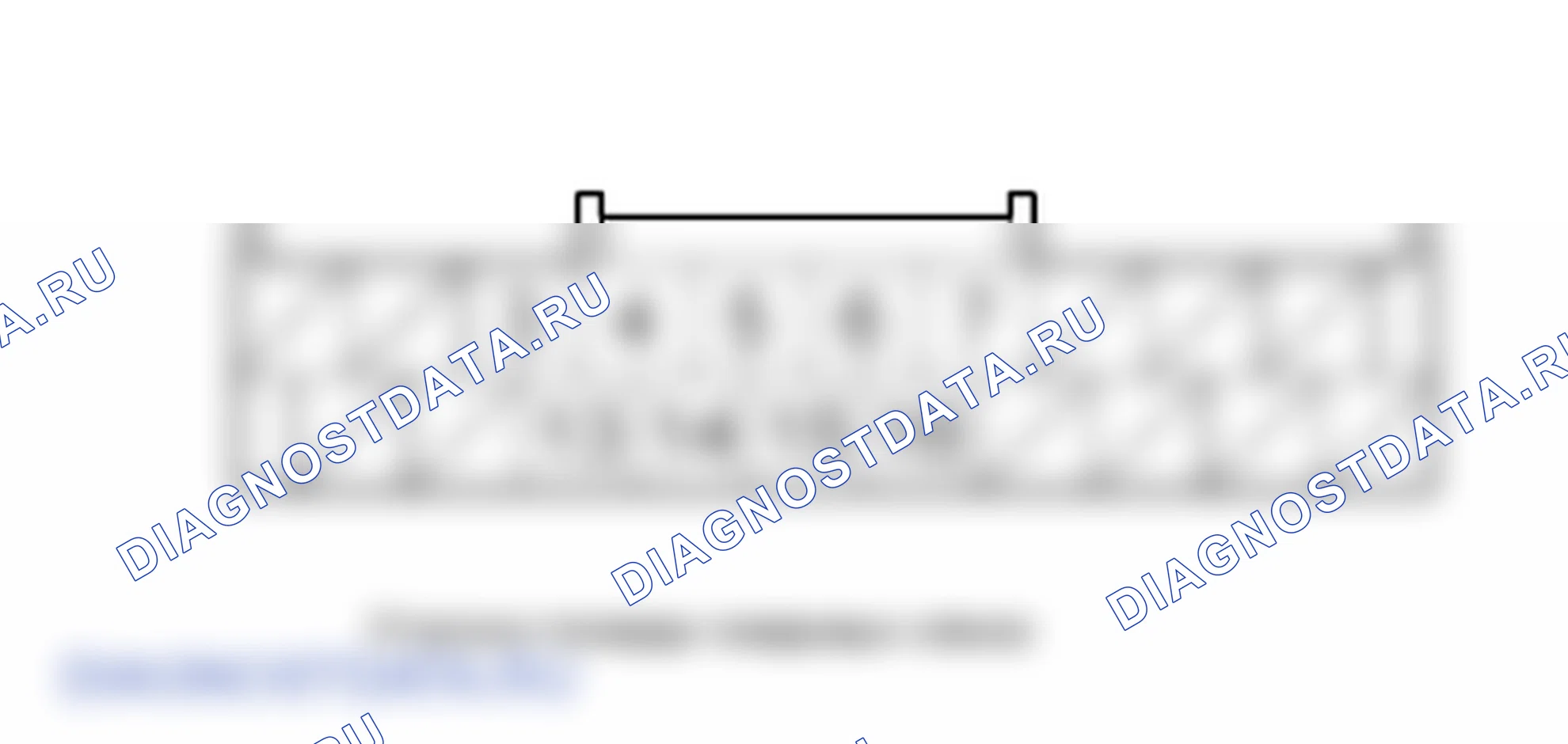 Рис. 58. Honda Odyssey IV