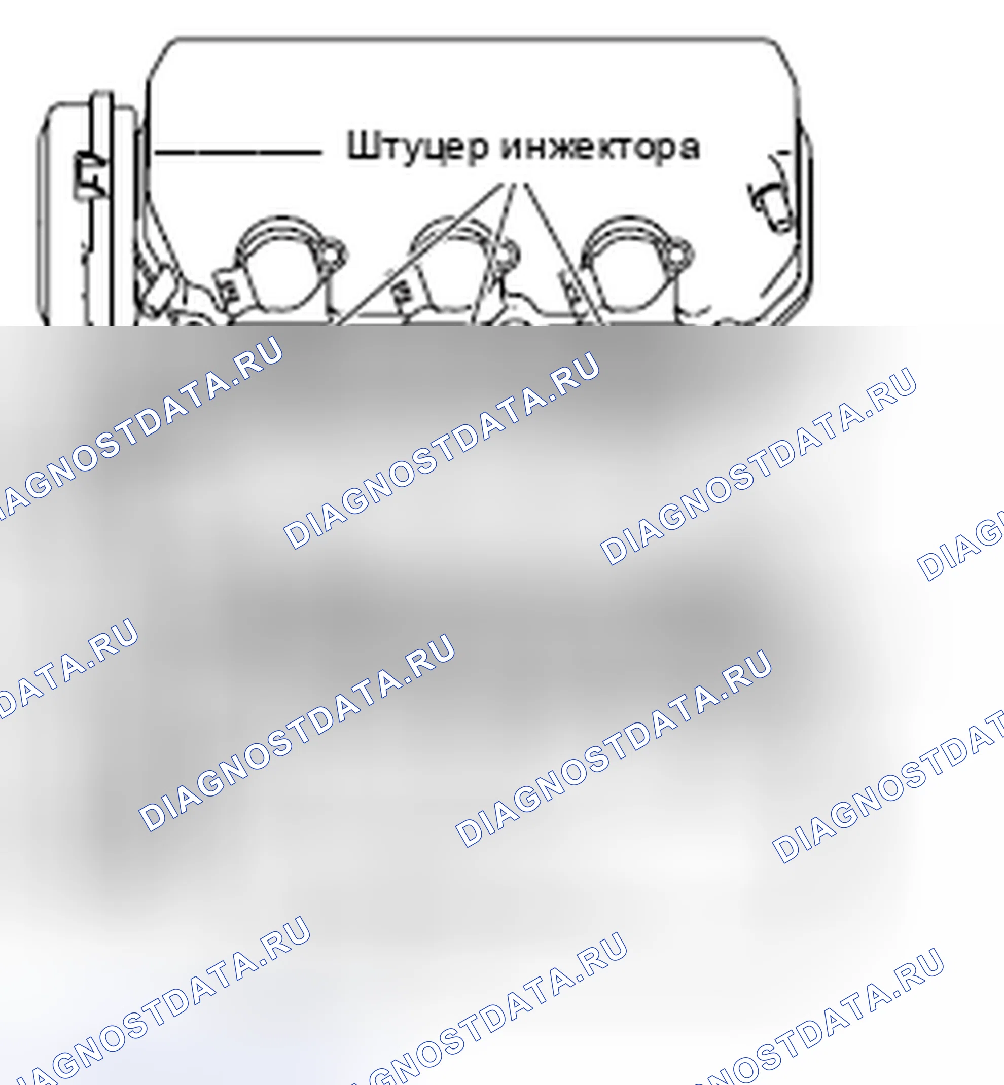 Рис. 221. Honda e:NP1 I