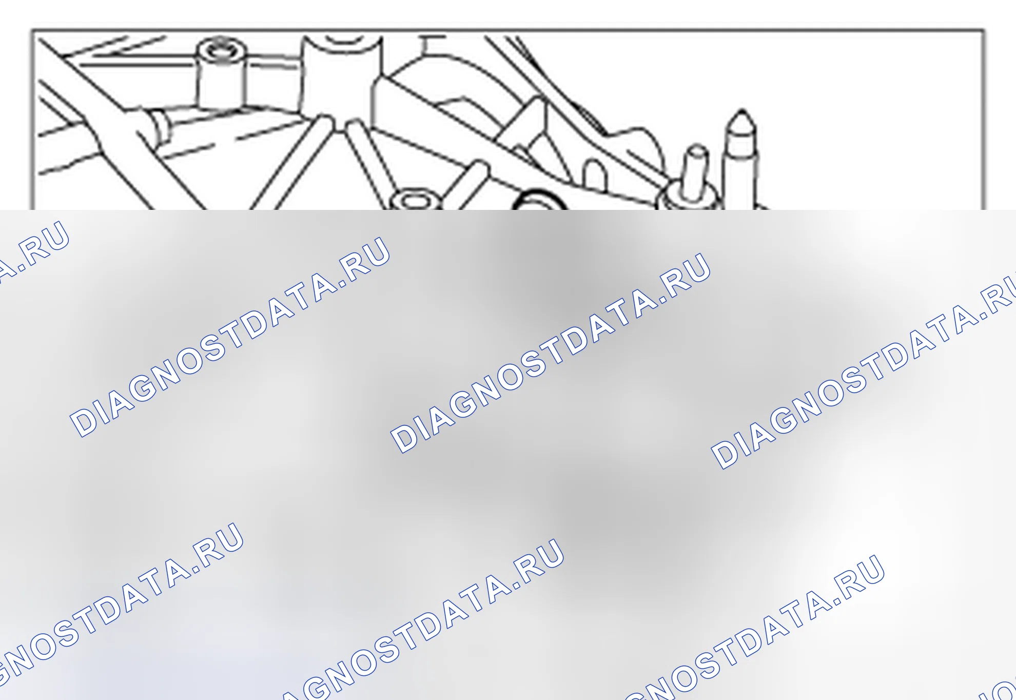 Рис. 24. Mazda MPV III