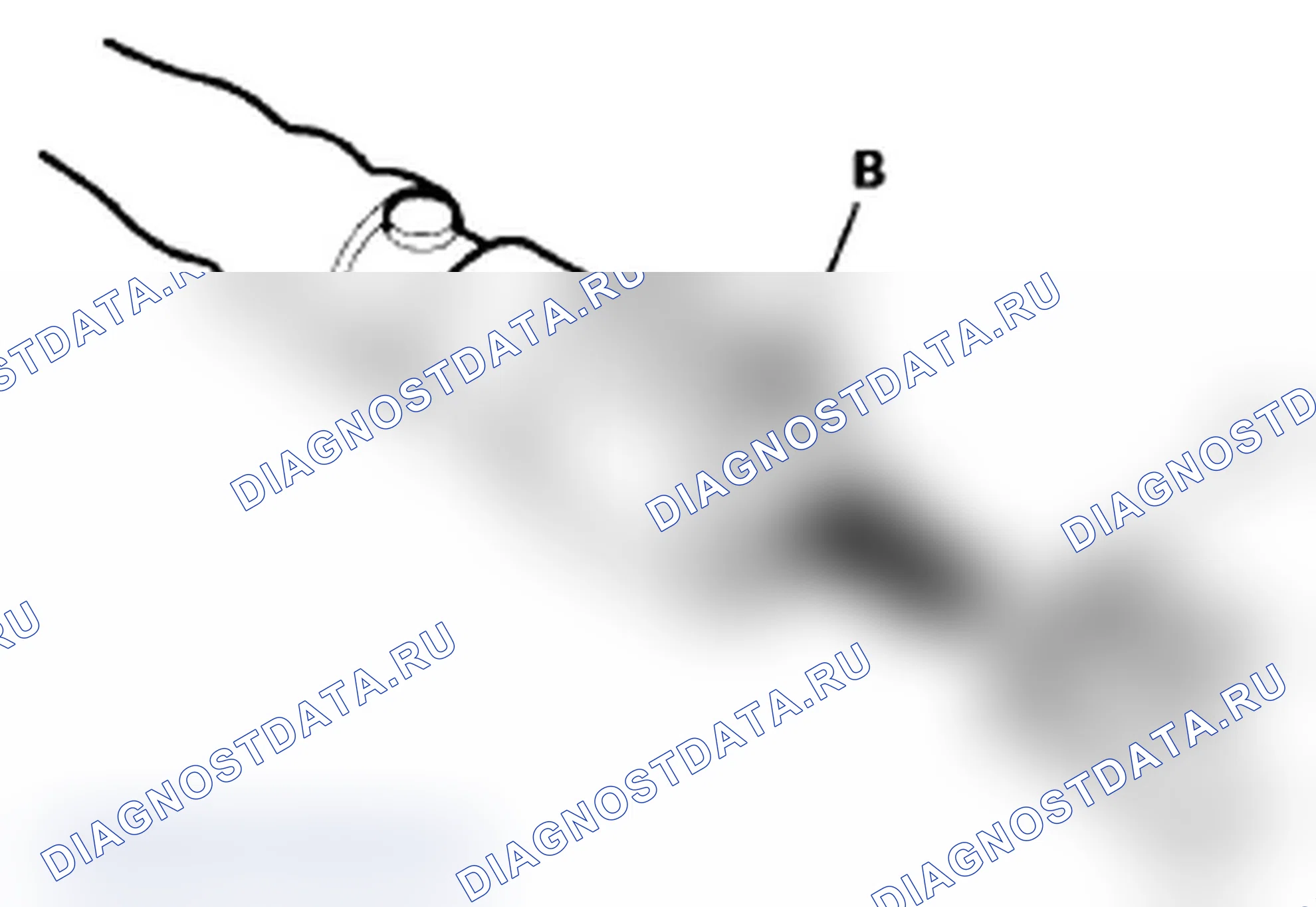 Рис. 85. Acura TL IV рестайлинг