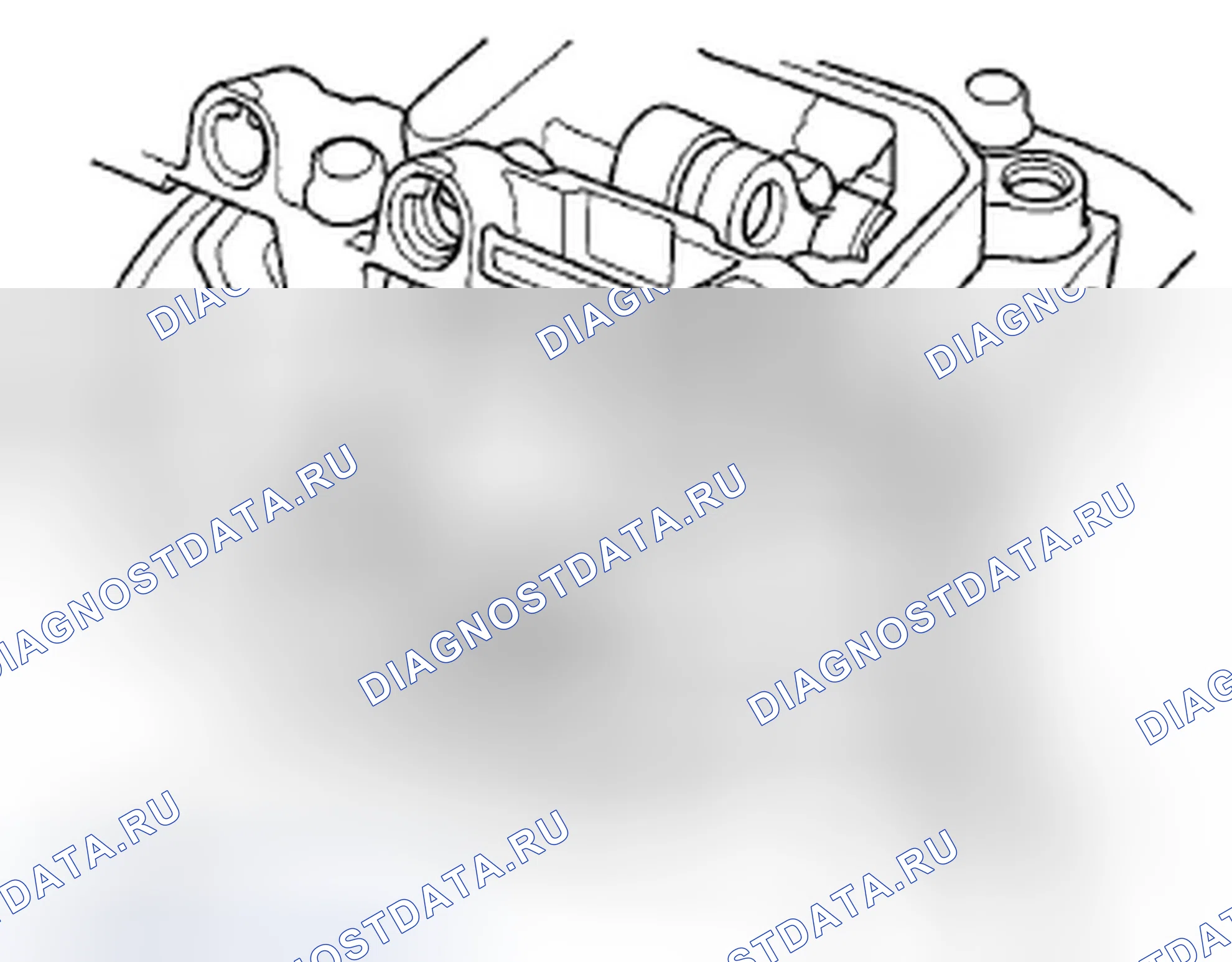 Рис. 127. Honda Pilot II