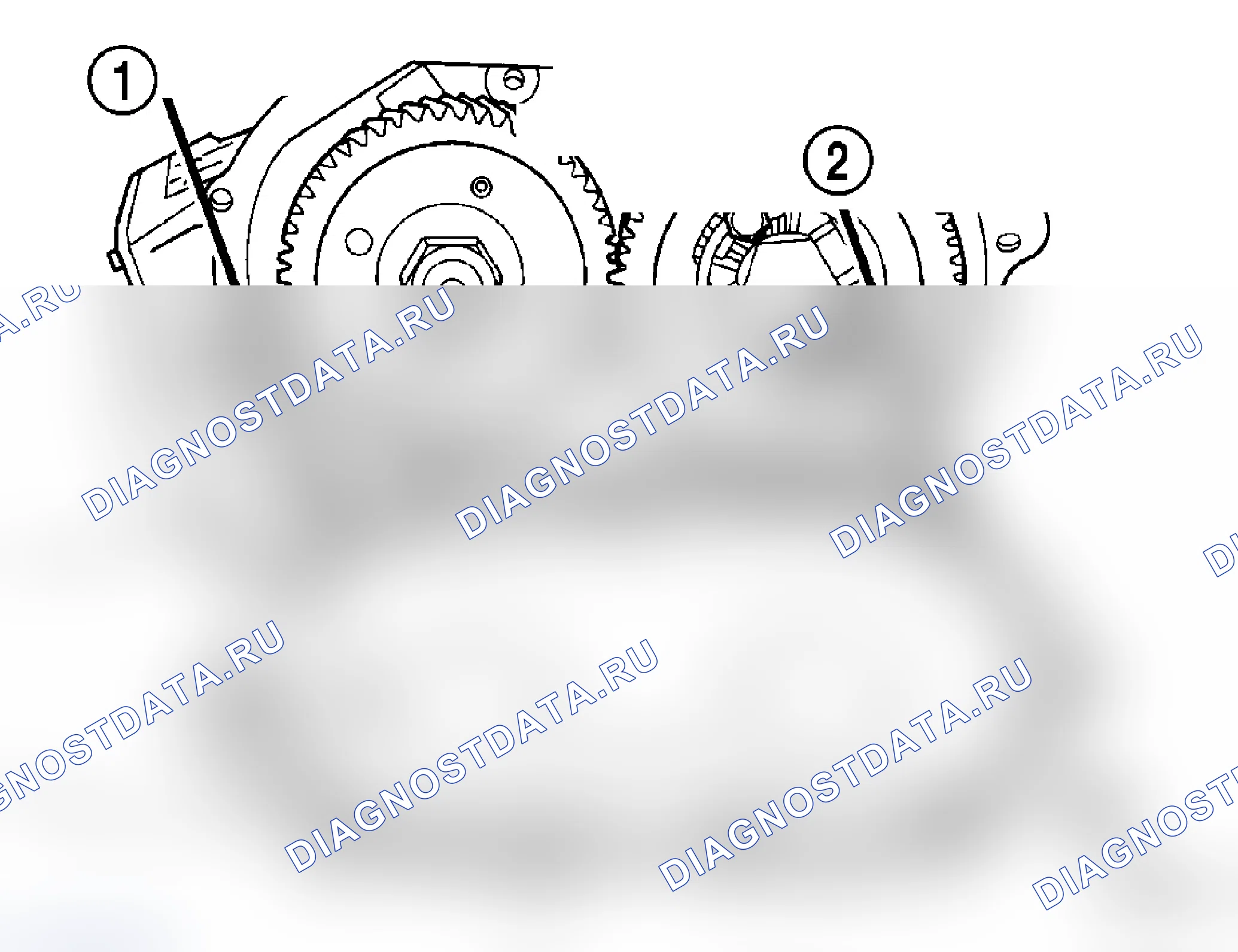 Рис. 116. Chrysler Pacifica CS