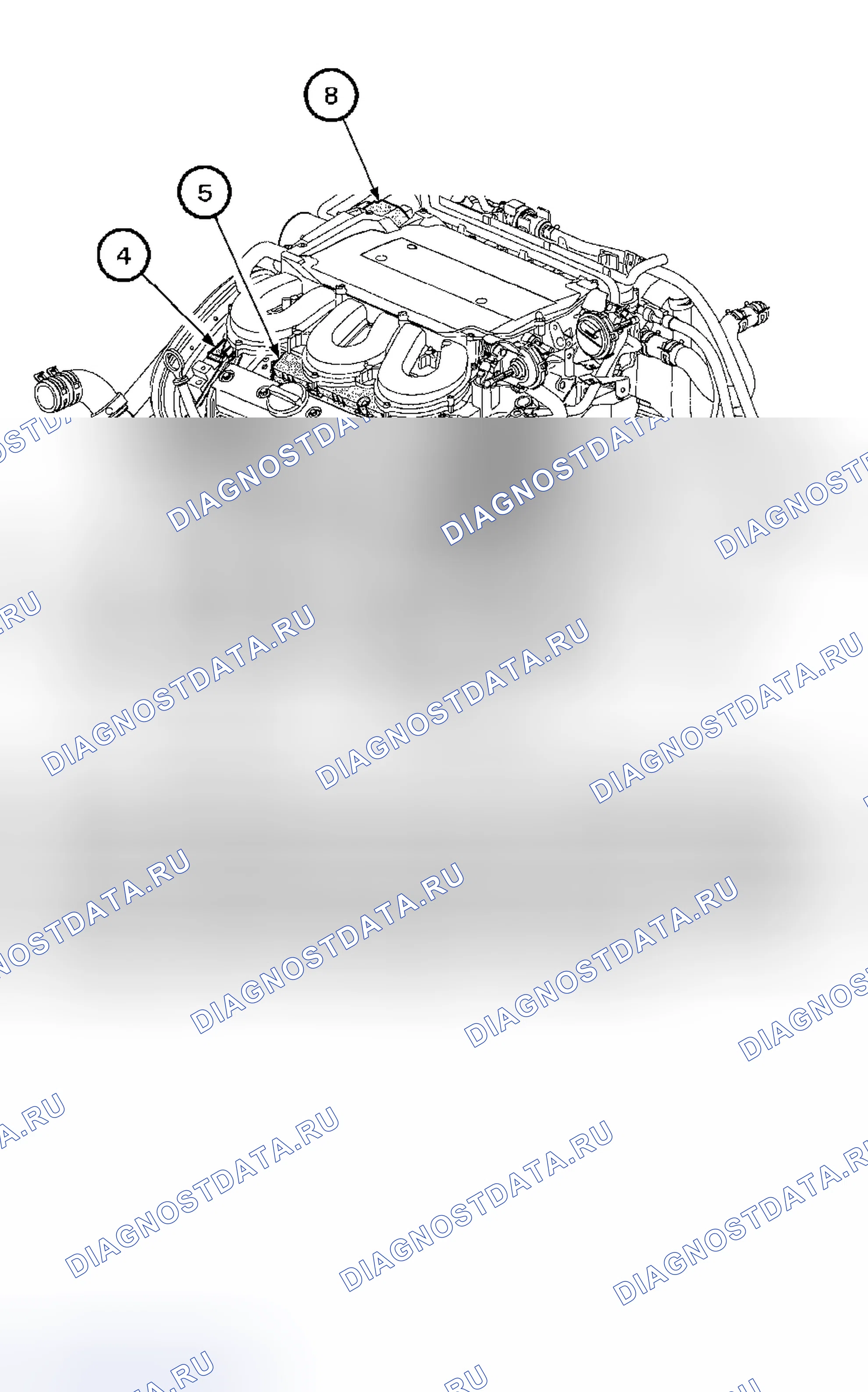 Рис. 6. Kia Rio I