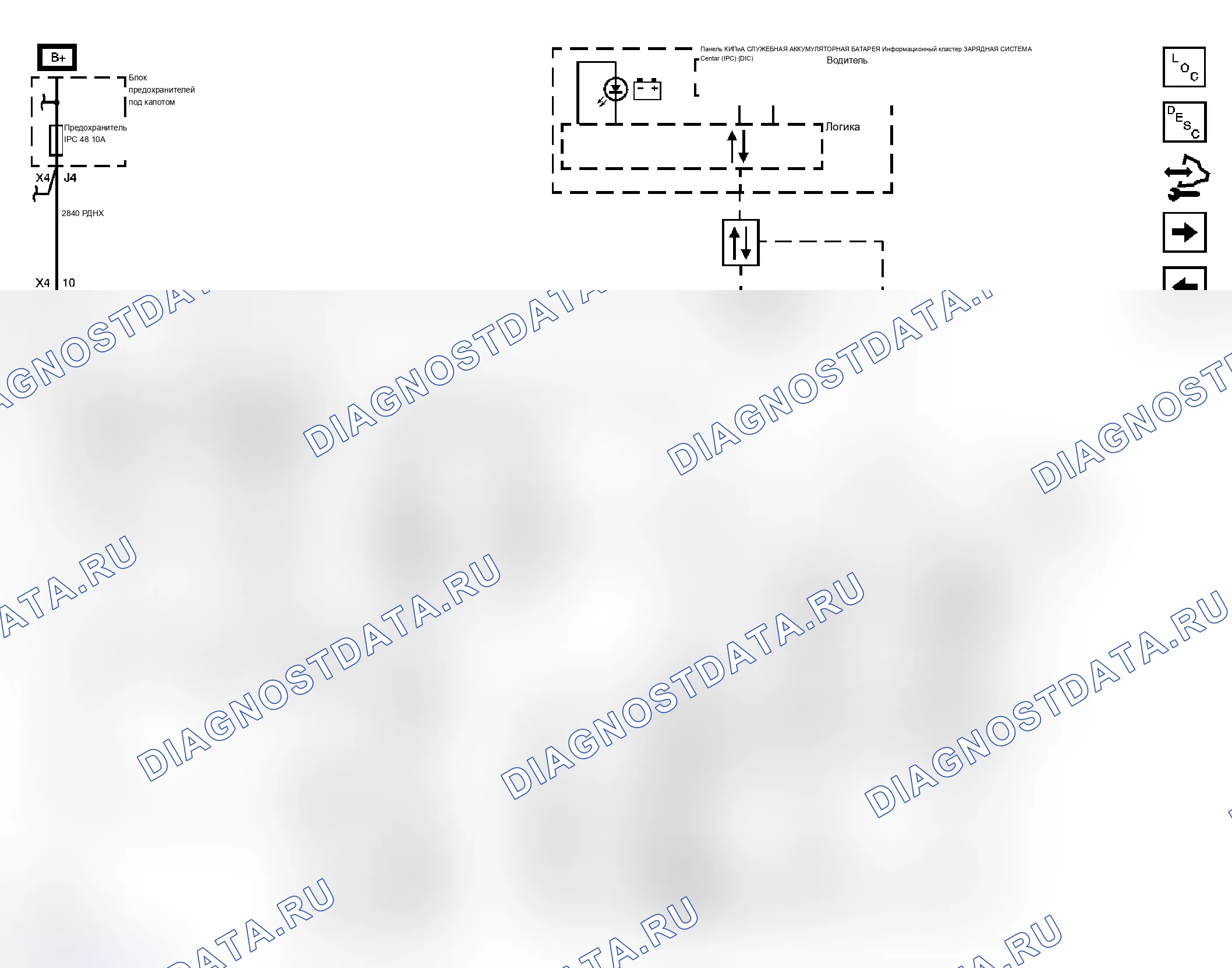 Рис. 10. Chevrolet Silverado 2500 HD 