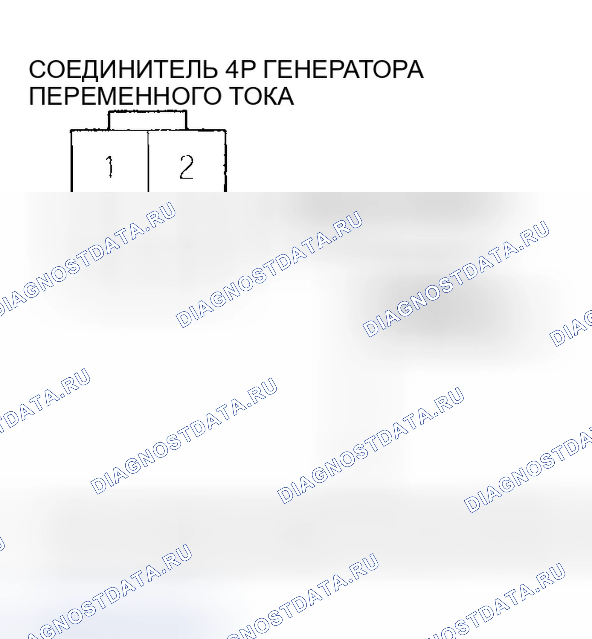 Рис. 192. Honda Pilot I