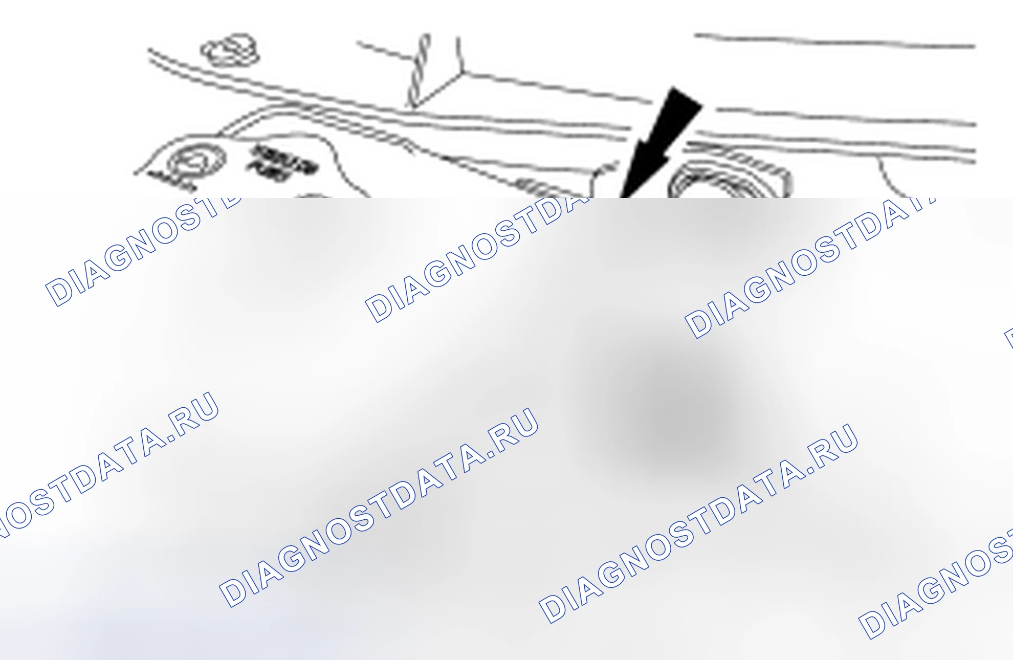 Рис. 442. Hyundai Lafesta I