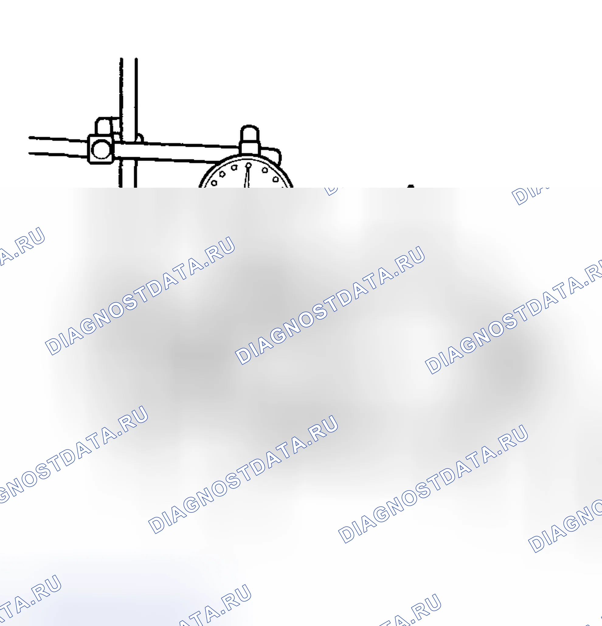 Рис. 25. Haval Chitu I
