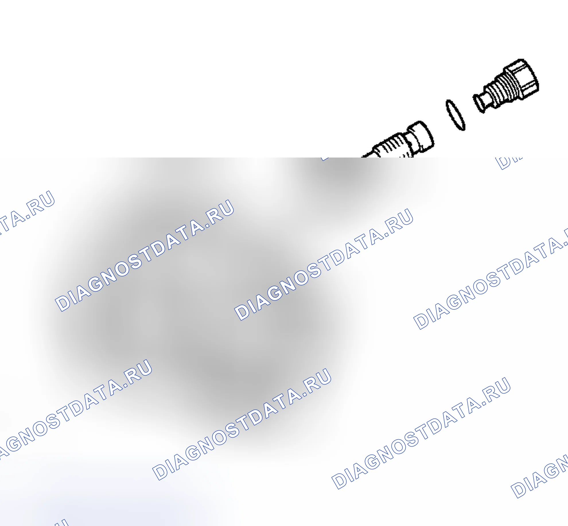 Рис. 16. Scion xB I