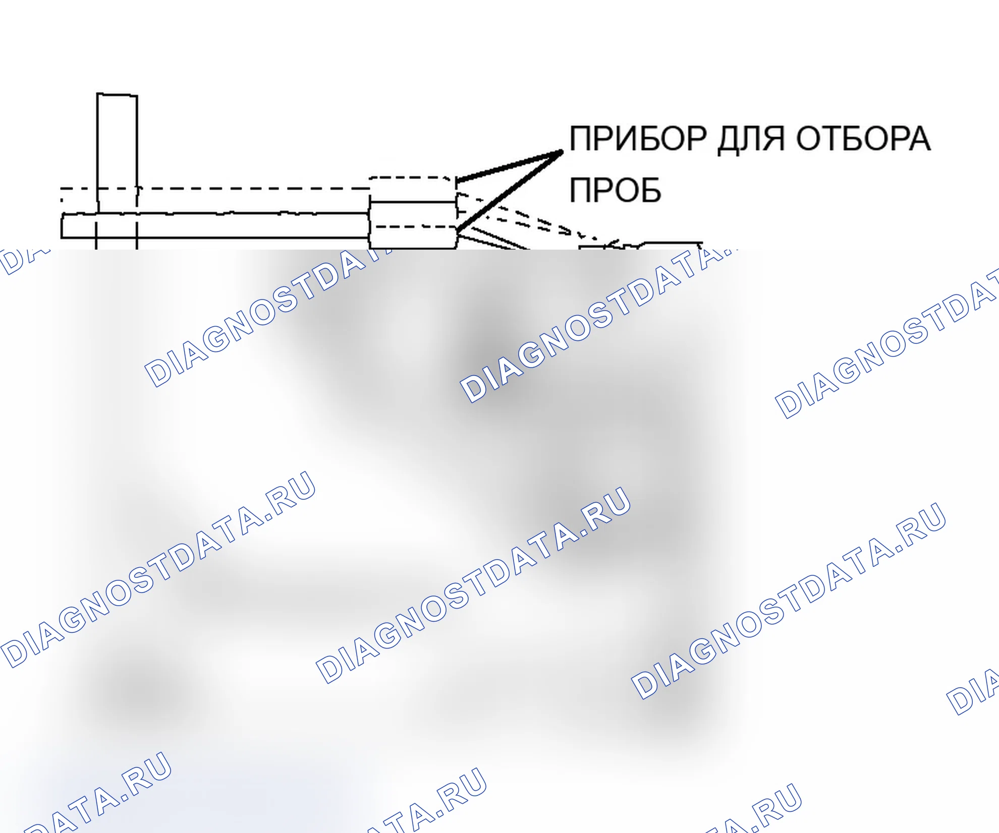 Рис. 669. Mitsubishi Lancer Ralliart IX рестайлинг
