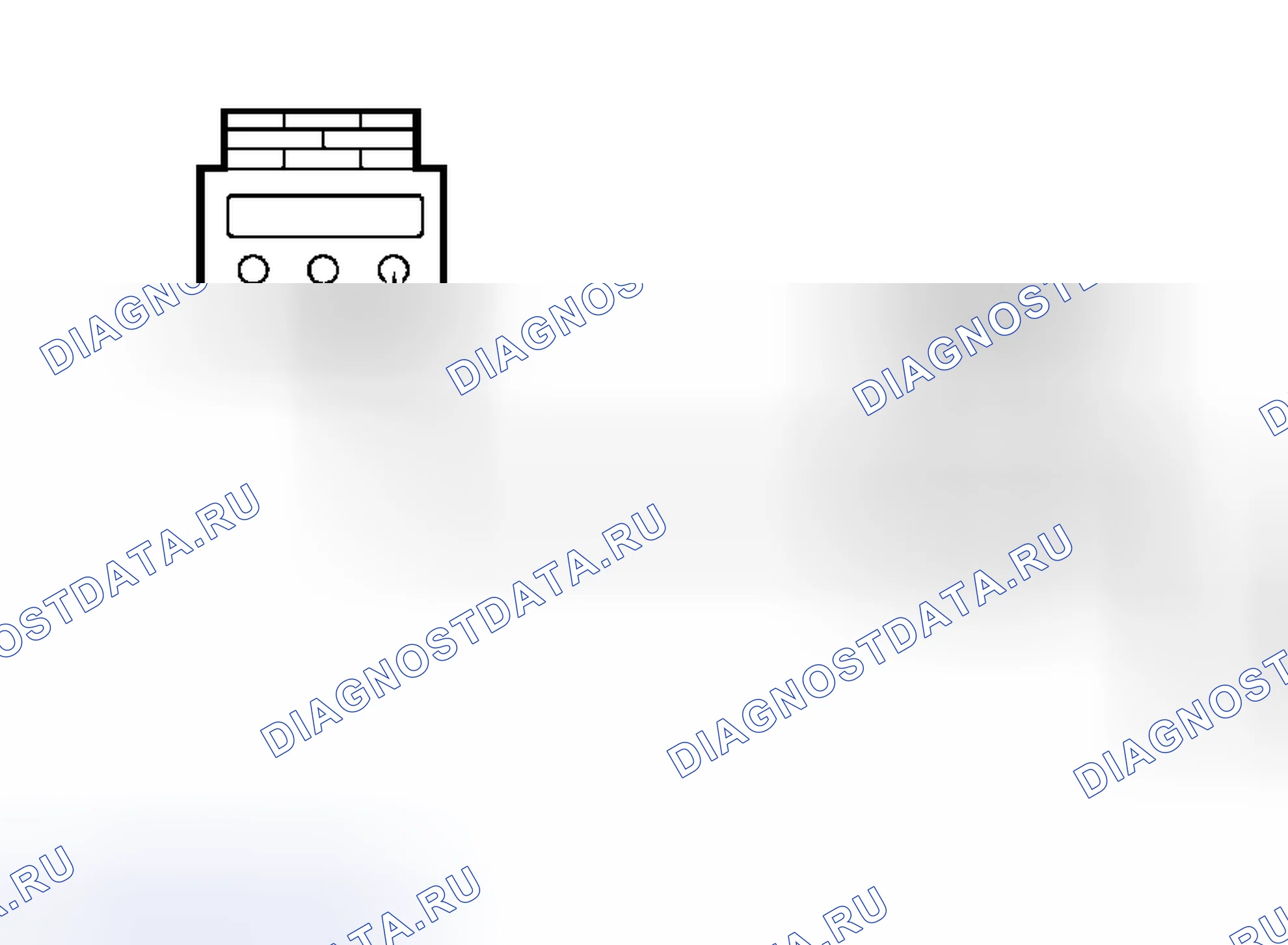 Рис. 20. Hyundai Porter IV