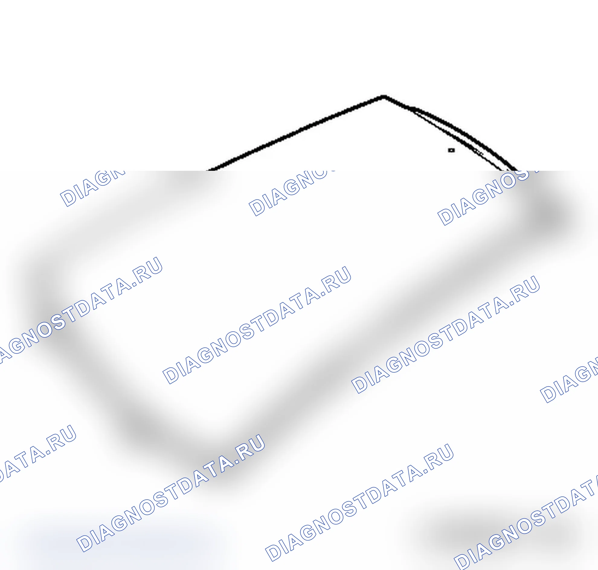 Economy Parts (экономичные детали). Opel Corsa D