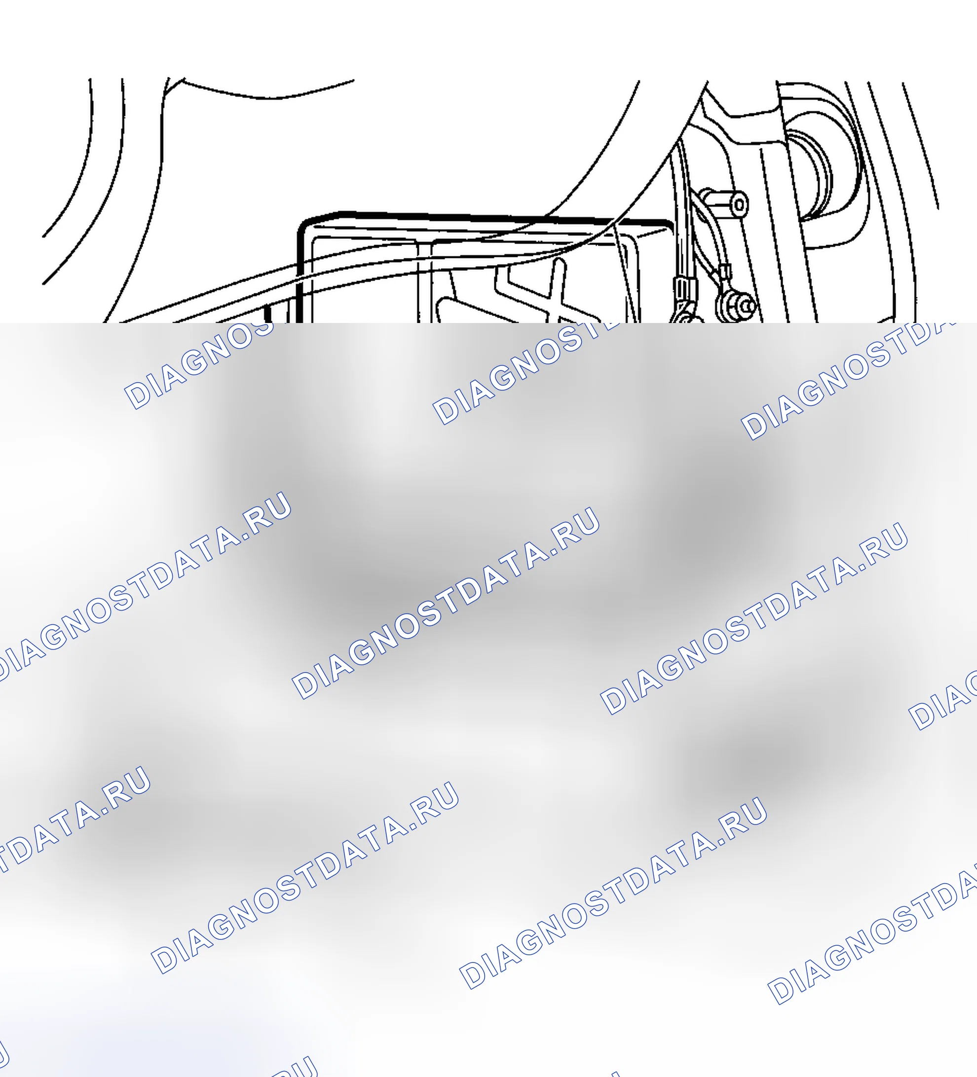 Рис. 2. Kia Picanto II рестайлинг
