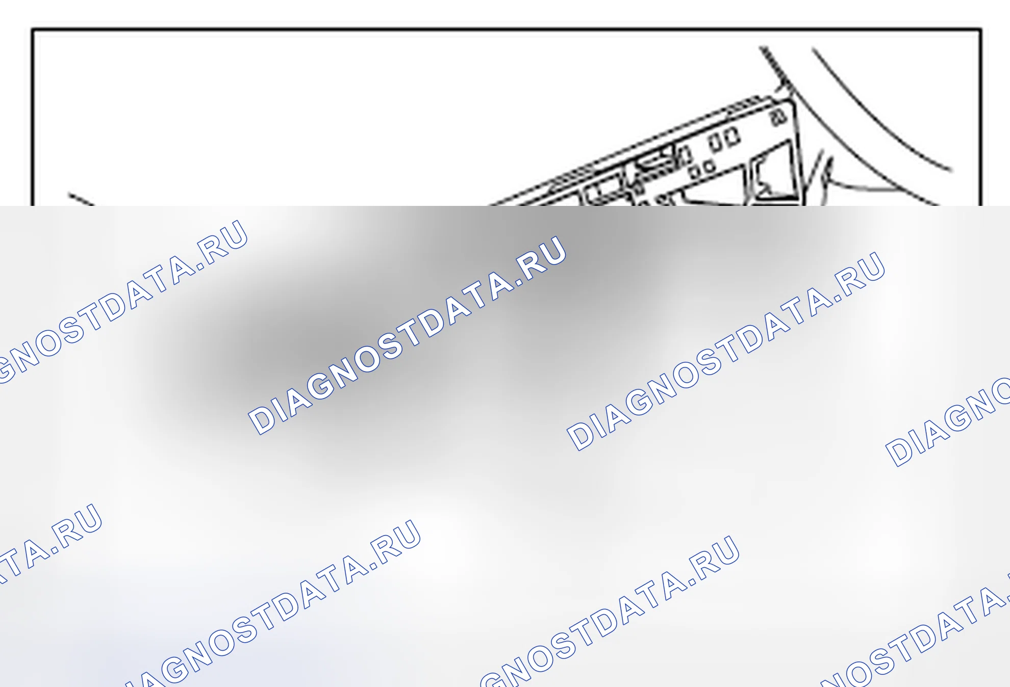 Рис. 59. Hyundai Creta I рестайлинг