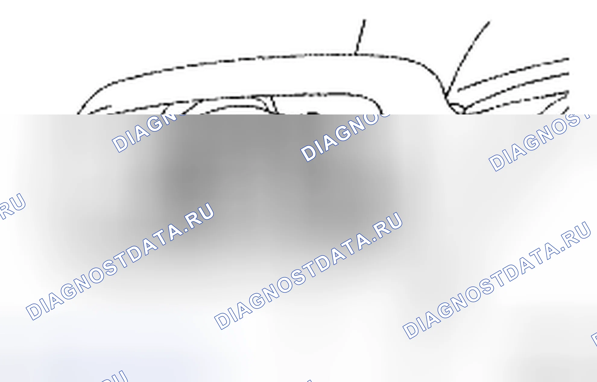 Рис. 34. Toyota Camry XV40
