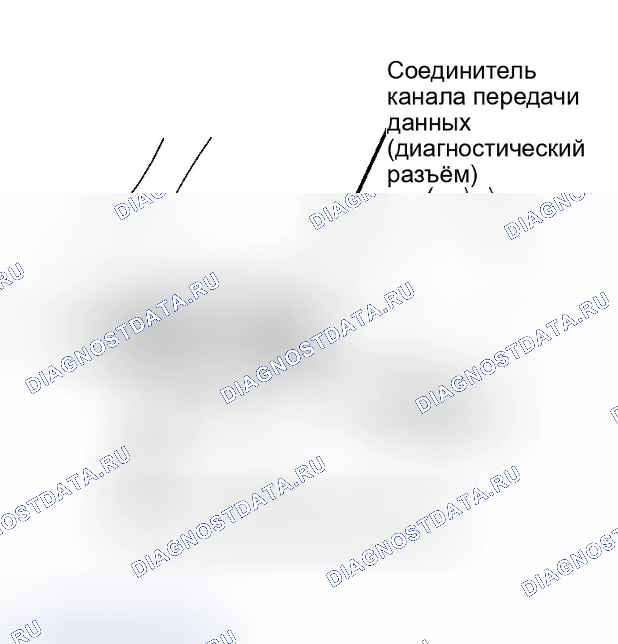 Рис. 27. Infiniti Q45 III