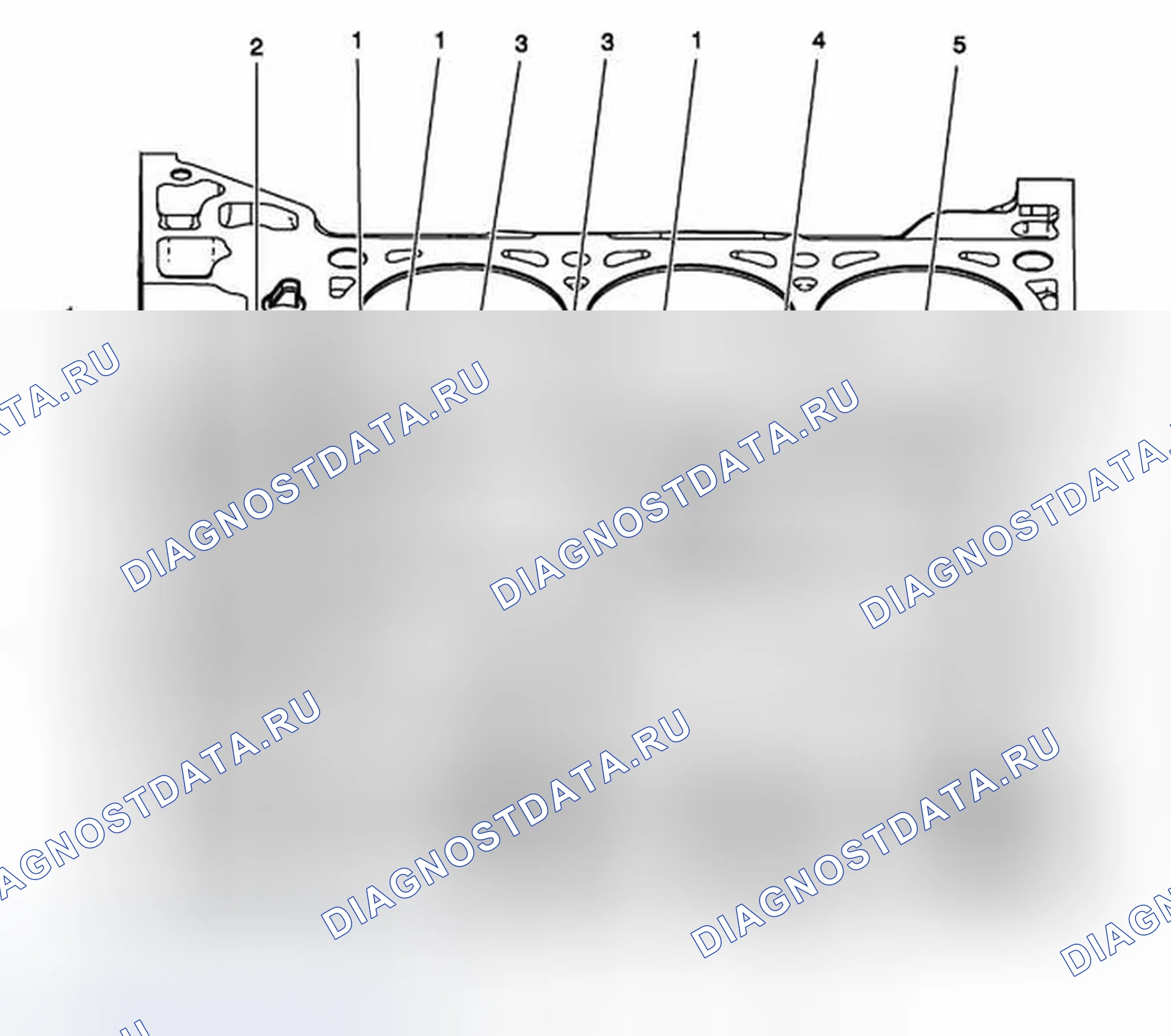 Рис. 34. Chevrolet Camaro V