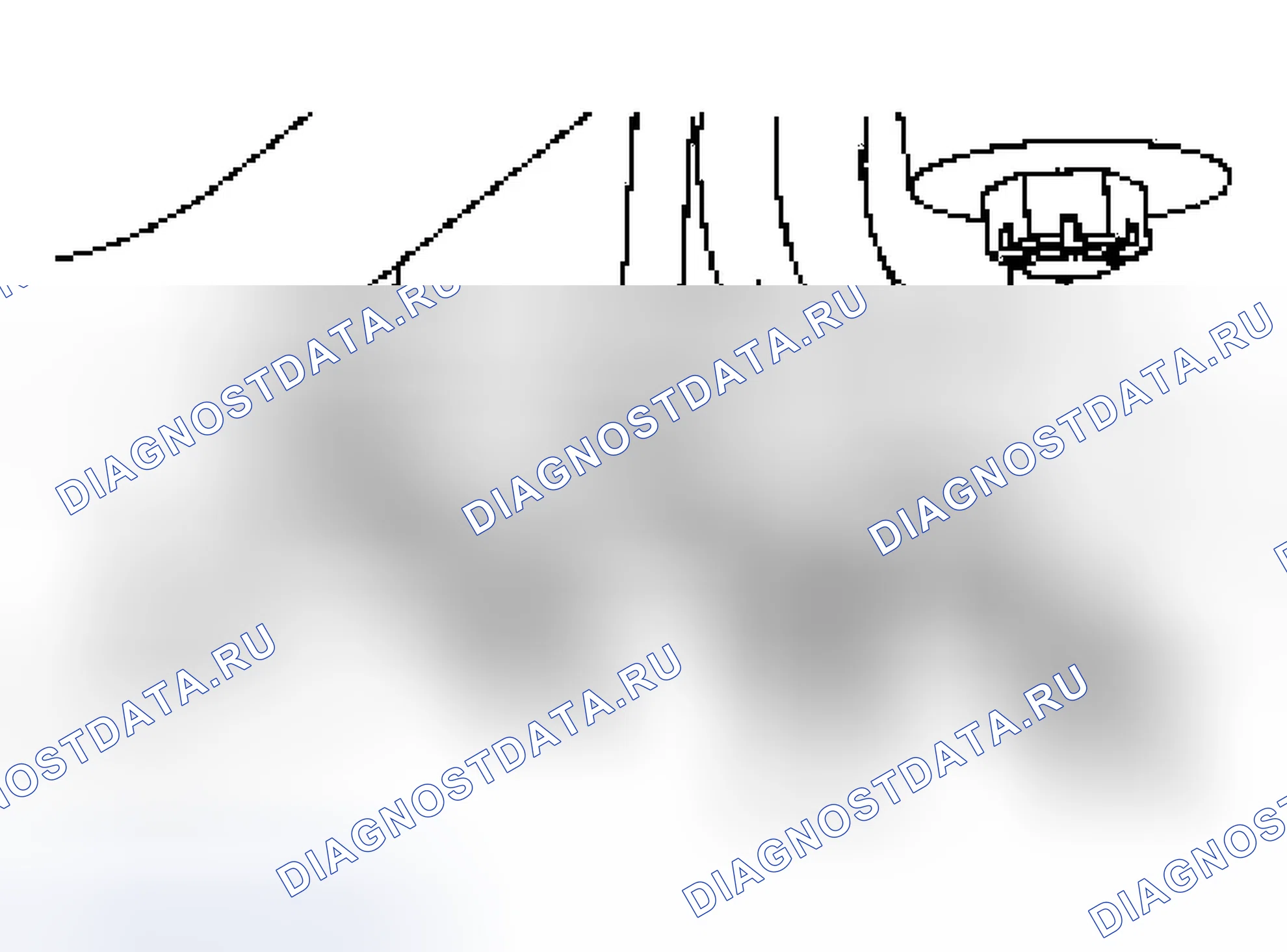 Рис. 129. Ford Pickup F150 