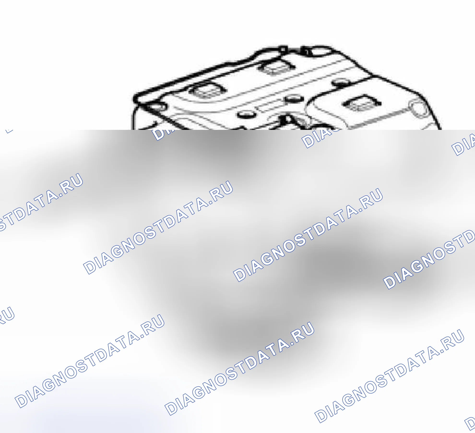 Рис. 75. Land Rover Freelander L314