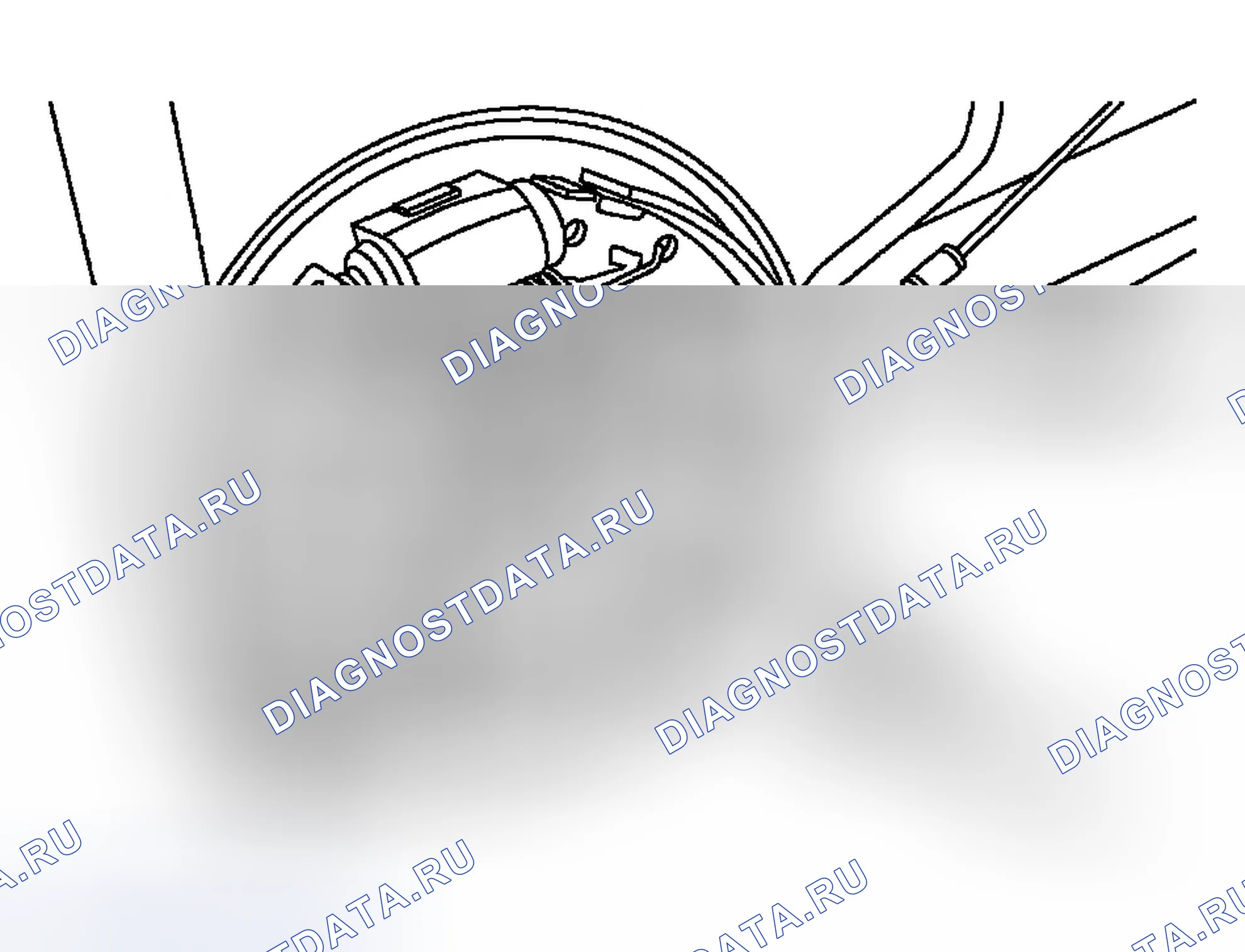 Рис. 23. Ford Escape I