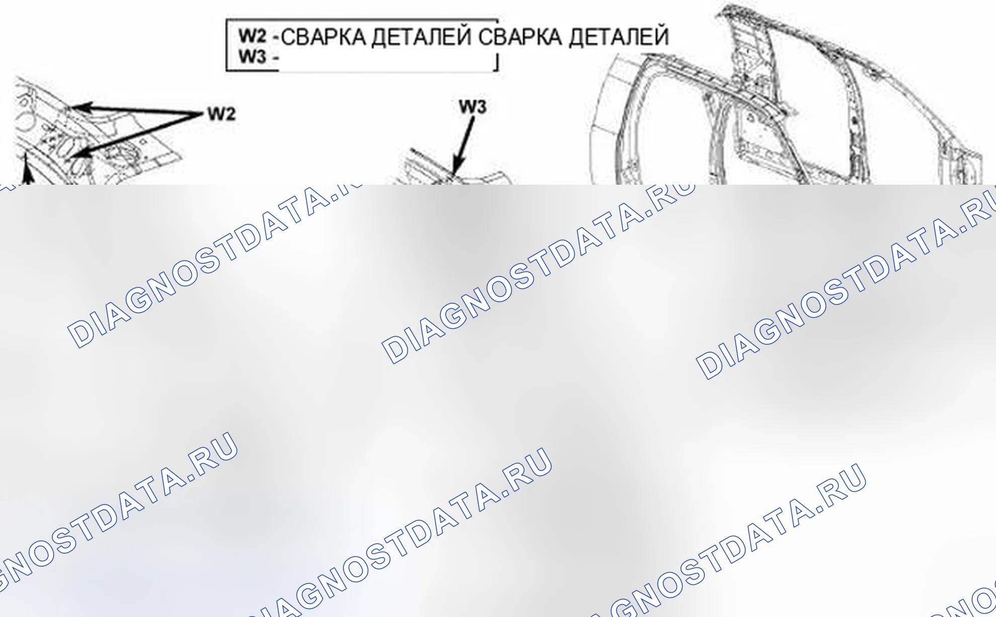Рис. 217. Dodge Cab & Chassis R3500 HD final