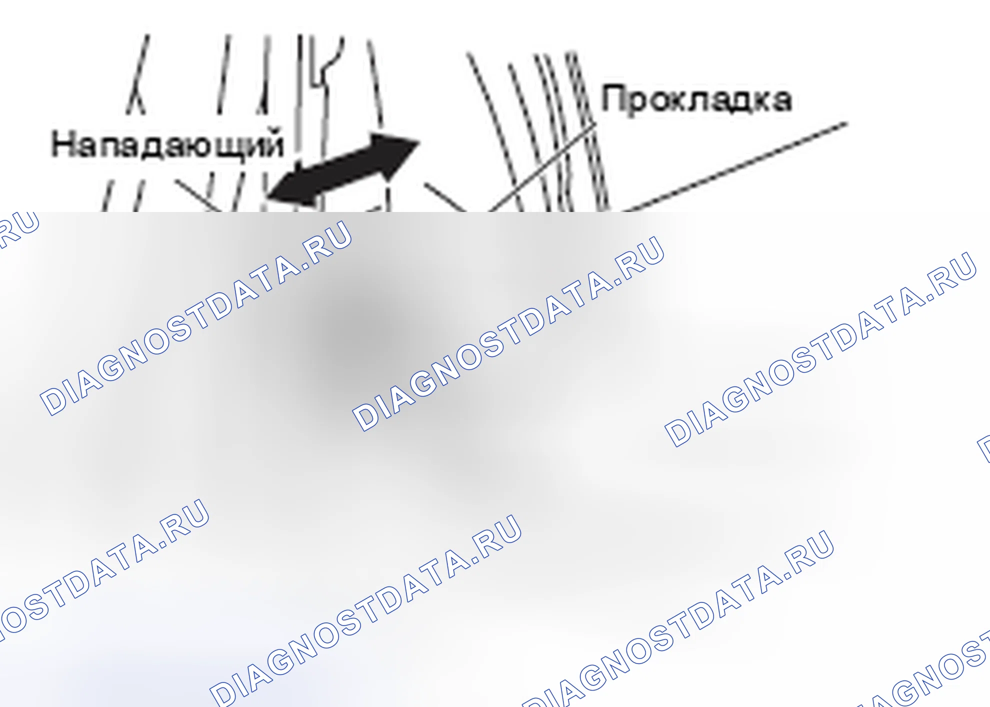 Рис. 101. Honda e:NP1 I