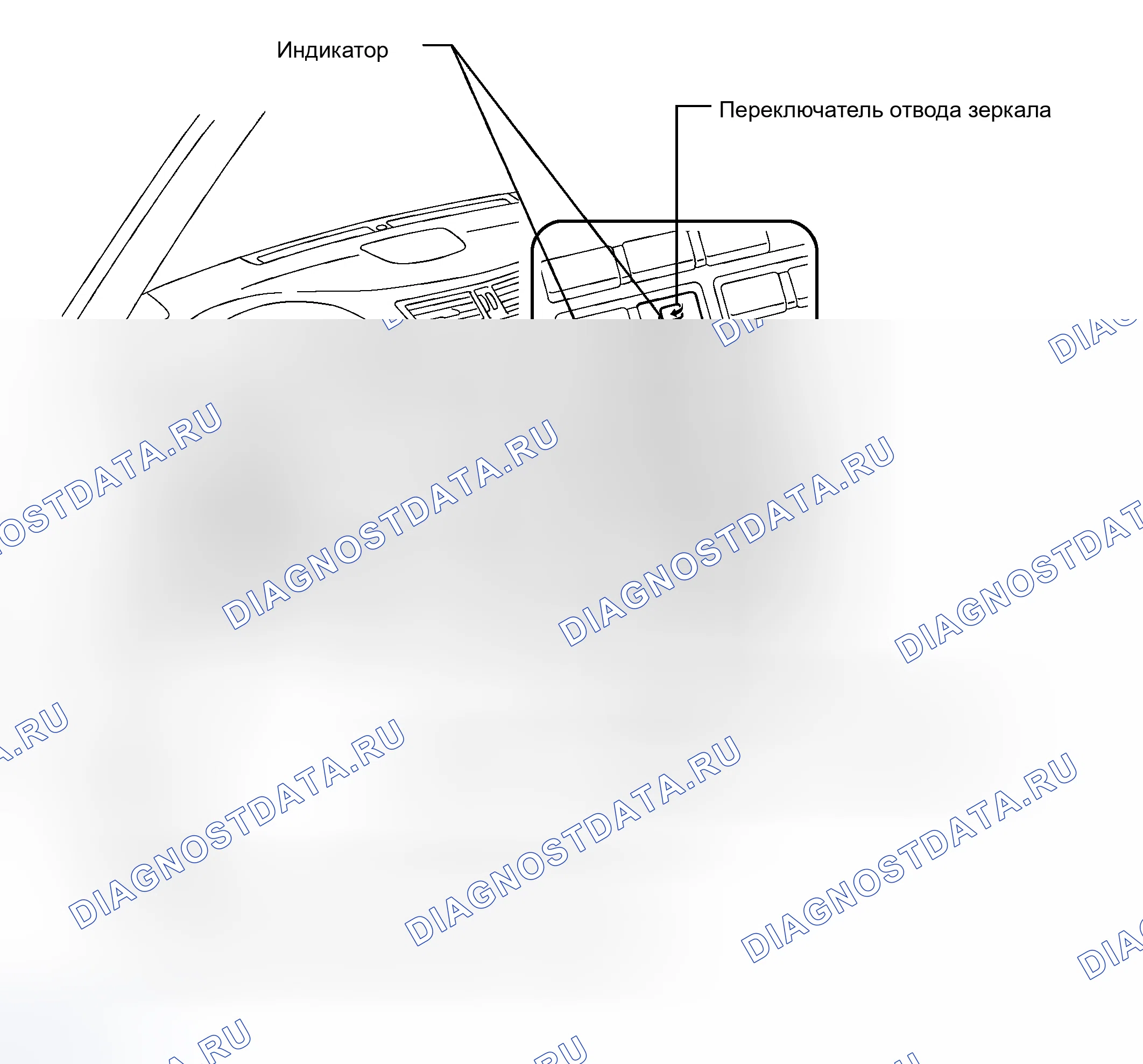 Рис. 79. Haval H8 I
